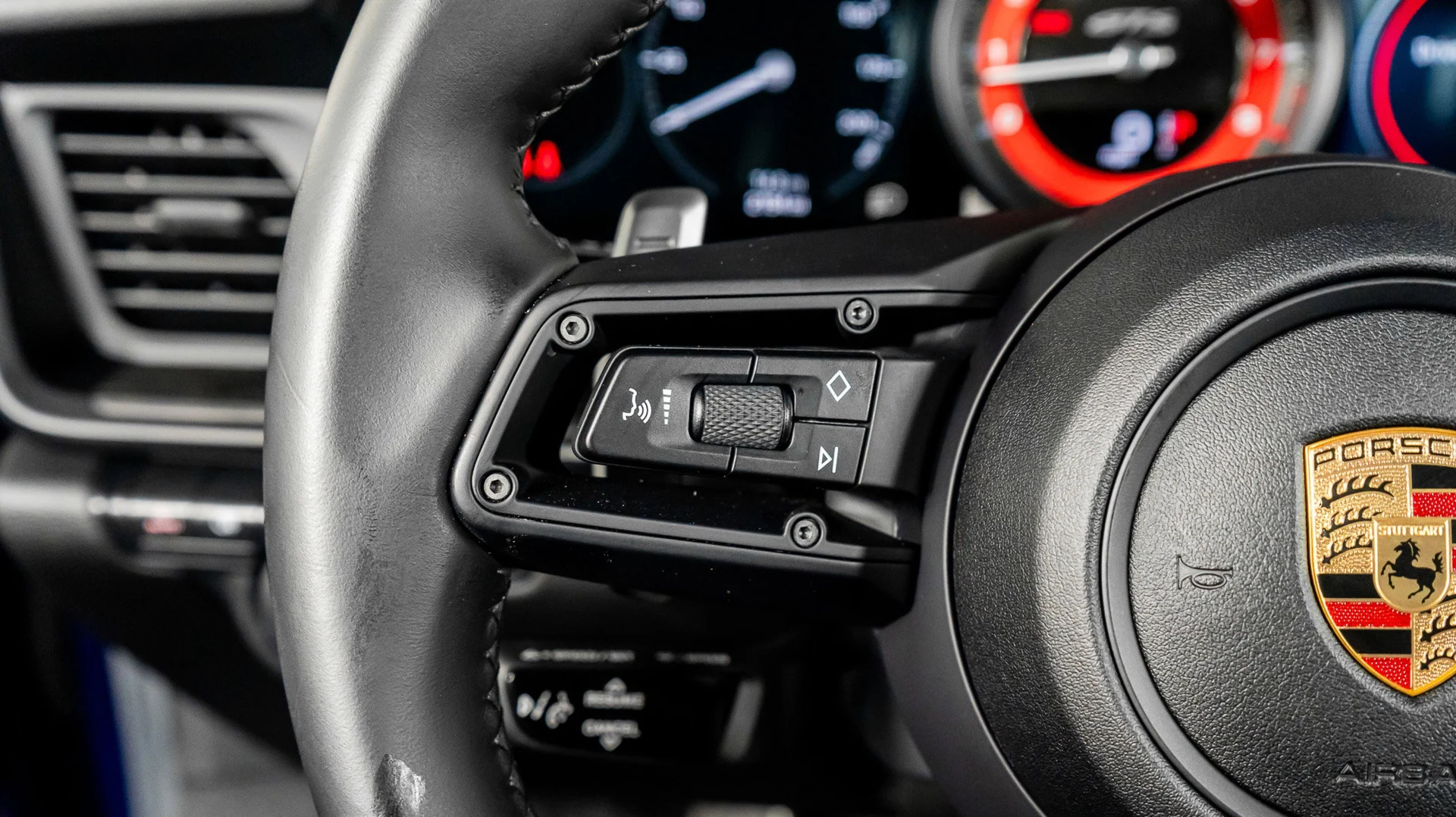 mph040_2625100628_content_homenetiol_com_2001243_2130496_0x0_1b7e118b8a1240ad9807338083f39184_2d09a96f78