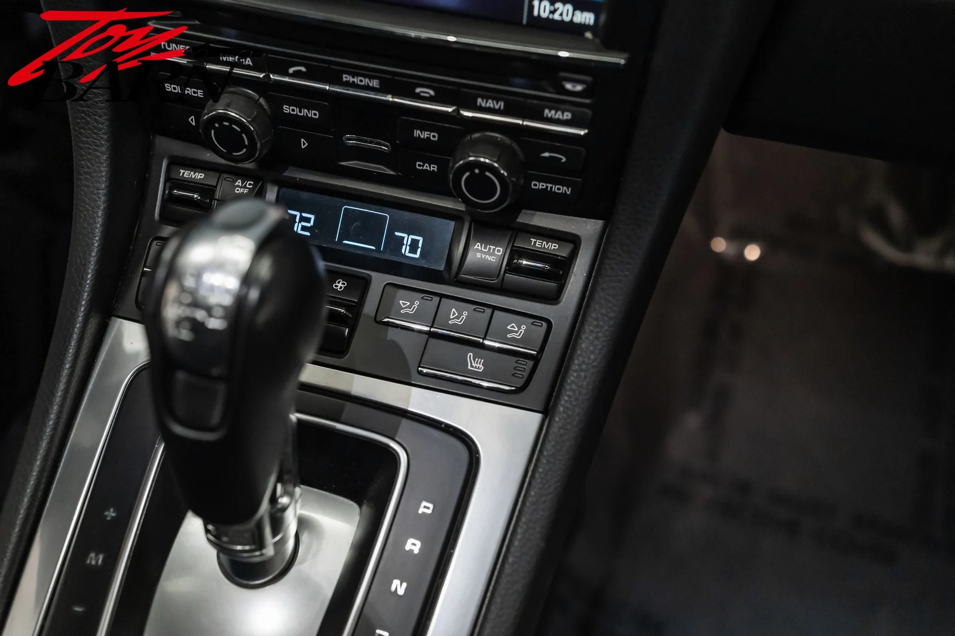 mph040_26258760_5910ef71b09c240a97e29dbdfd29697fx_d00209fec1