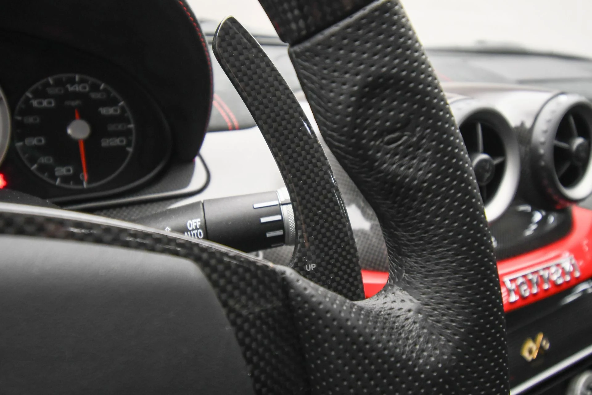 mph040_2626098603_ebbca10887264b2094ef4999caa5e5f5_de45b07d34