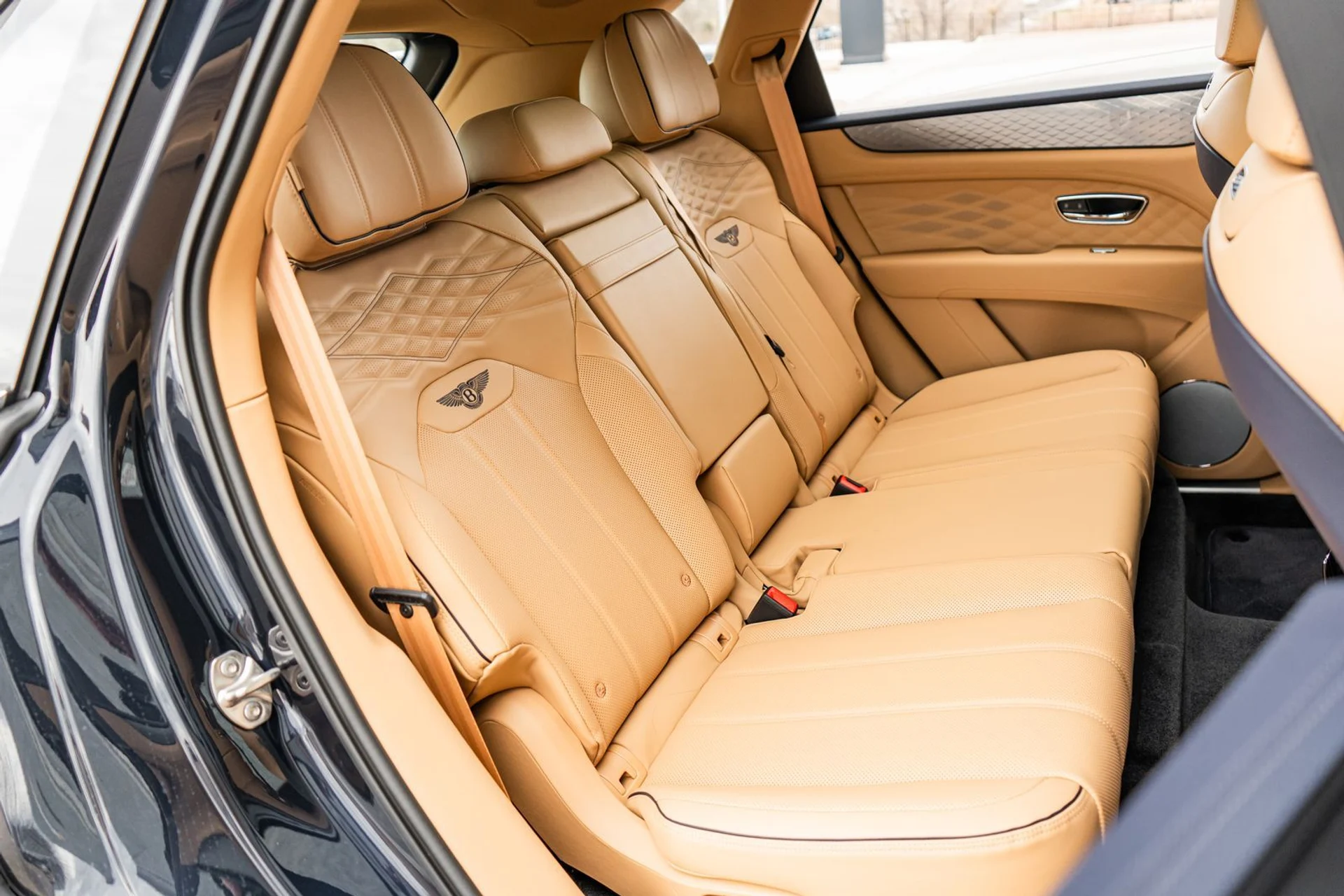 mph040_2626191513_189c02c9_0775_40f7_a833_950735ea91ba_ccd8d7adc5