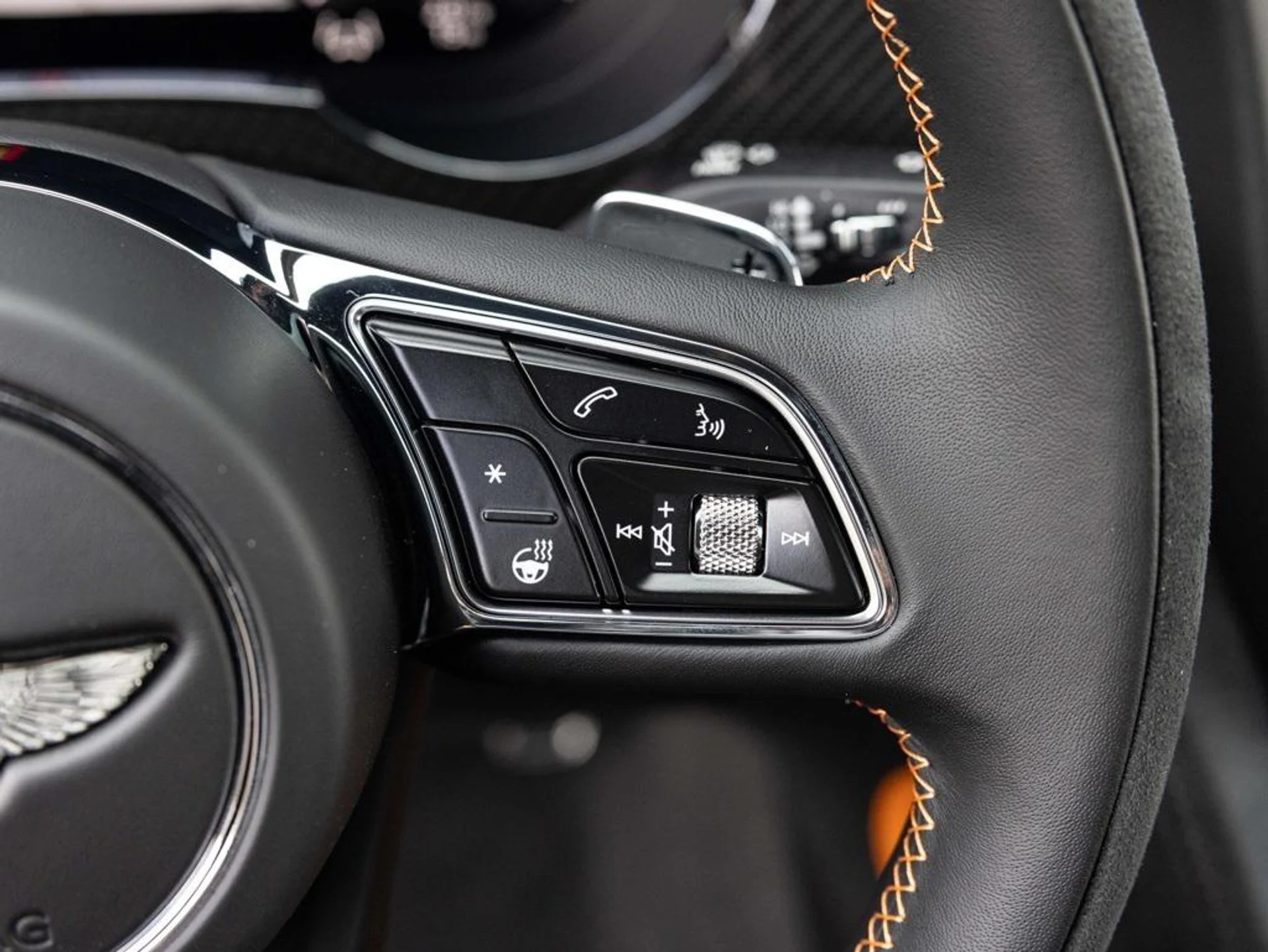 mph040_2627006554_480417655_69442339815a036f0aabfc2b_e00426527e