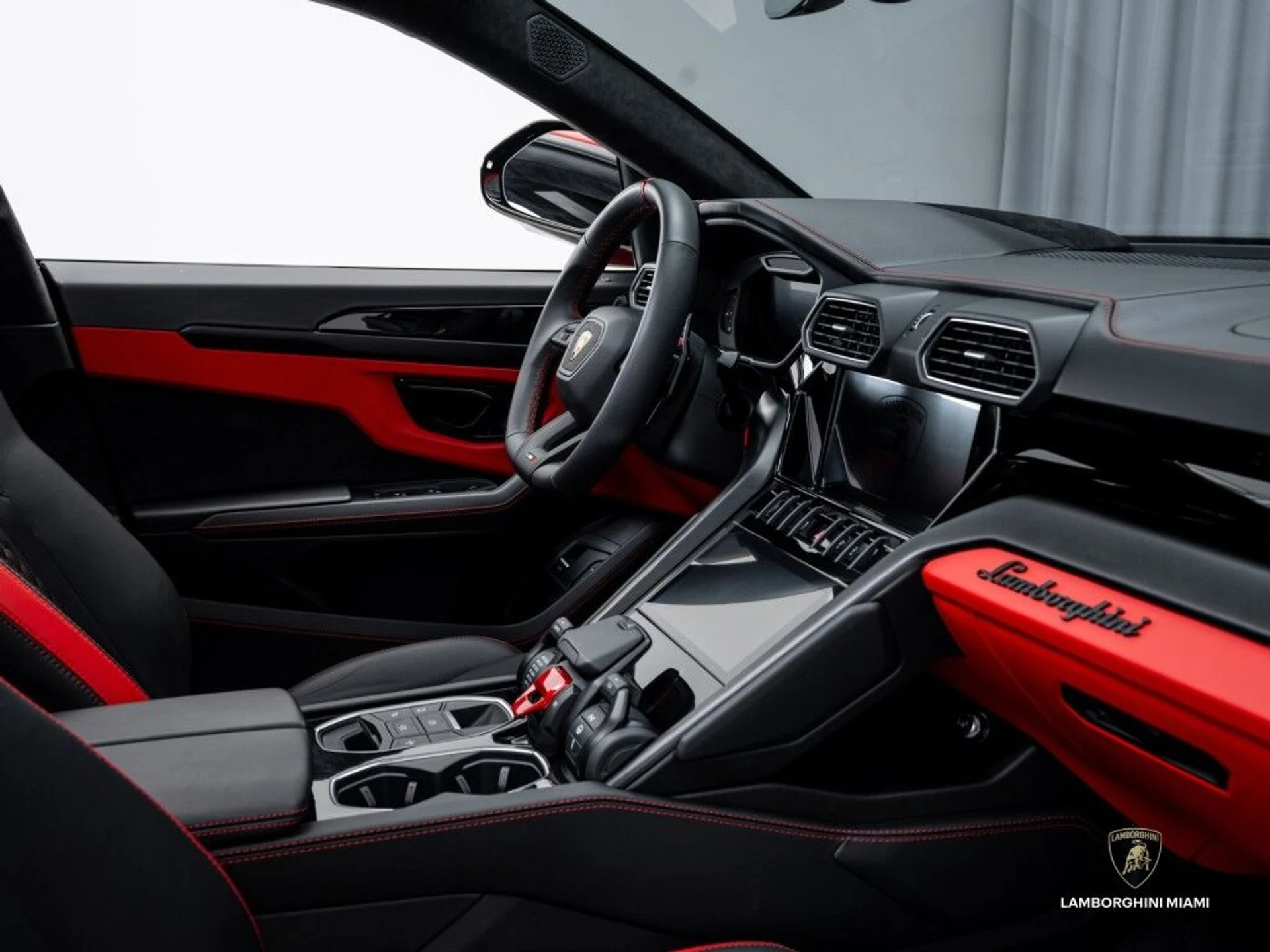 mph040_2627571534_ae63d75292abba2d63787b7ec00d4b4c_c489cdb53b