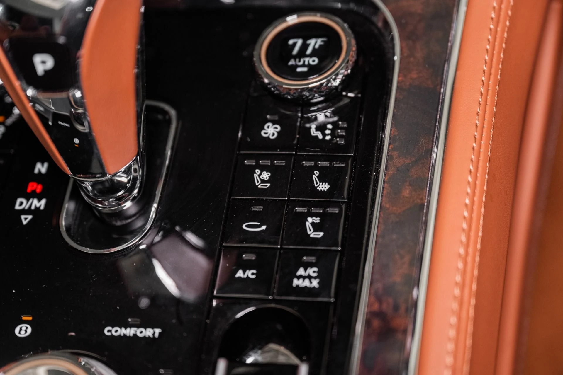 mph040_2628133488_Used_2022_Bentley_Continental_GTC_V8_1757170903_a2babd9de9