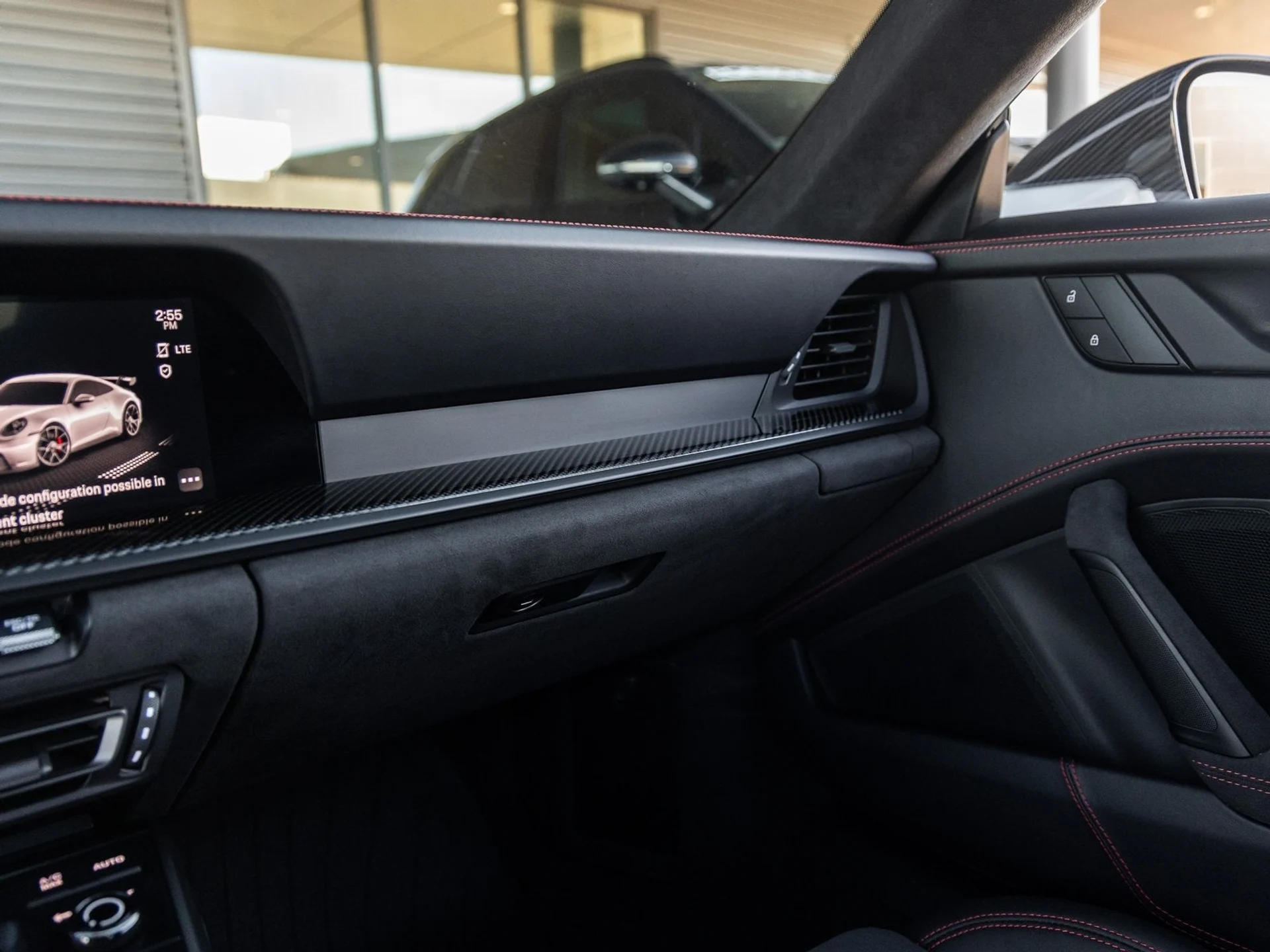 mph040_2629123937_41_ea7fcf640b