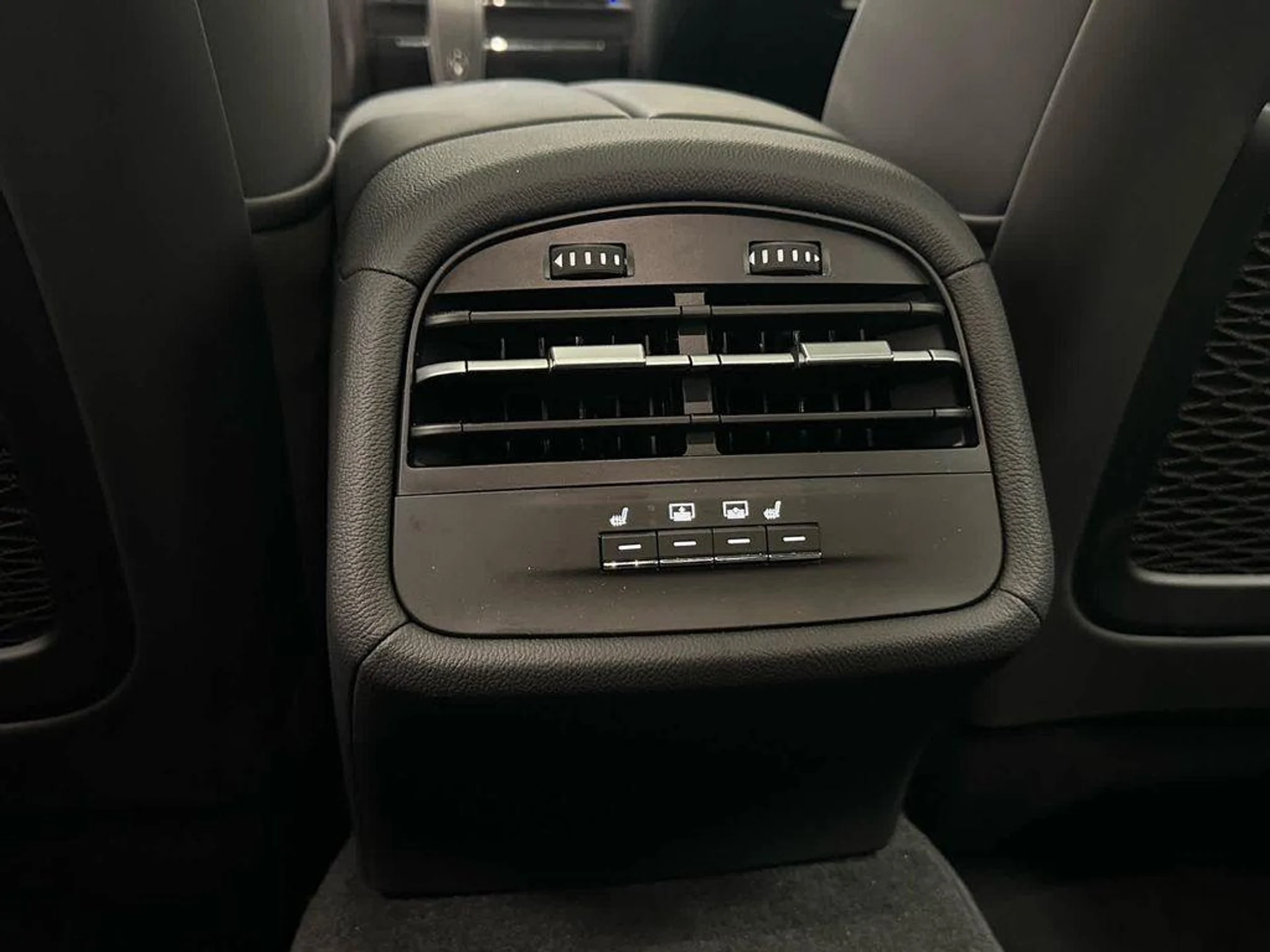 mph040_2629827150_gso3i_EY_9s4_3d_KI_x_Ic1_DV_Pfp_TQ_7eb9b81be8