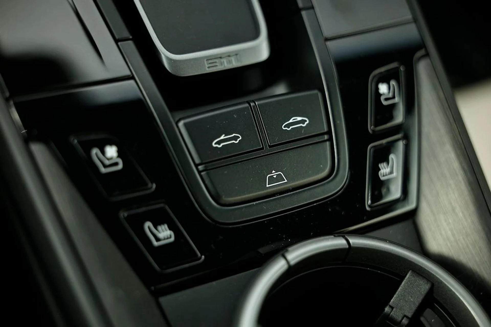 mph040_2630382805_7cb2aeccff93ff4b9749ba9d2ff6416e_e2cd6e99c6