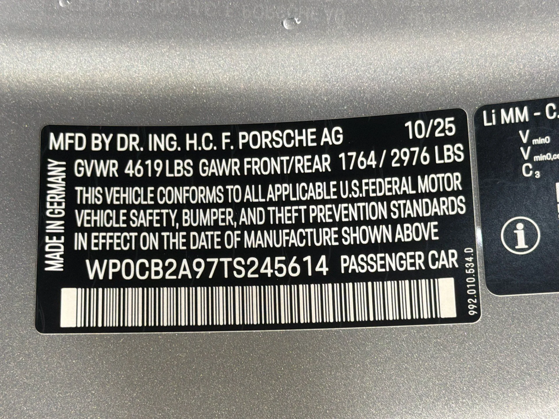 mph040_2632257661_a8e13c7e03fc1a1322d7816146f8b638_db51e8bc8d