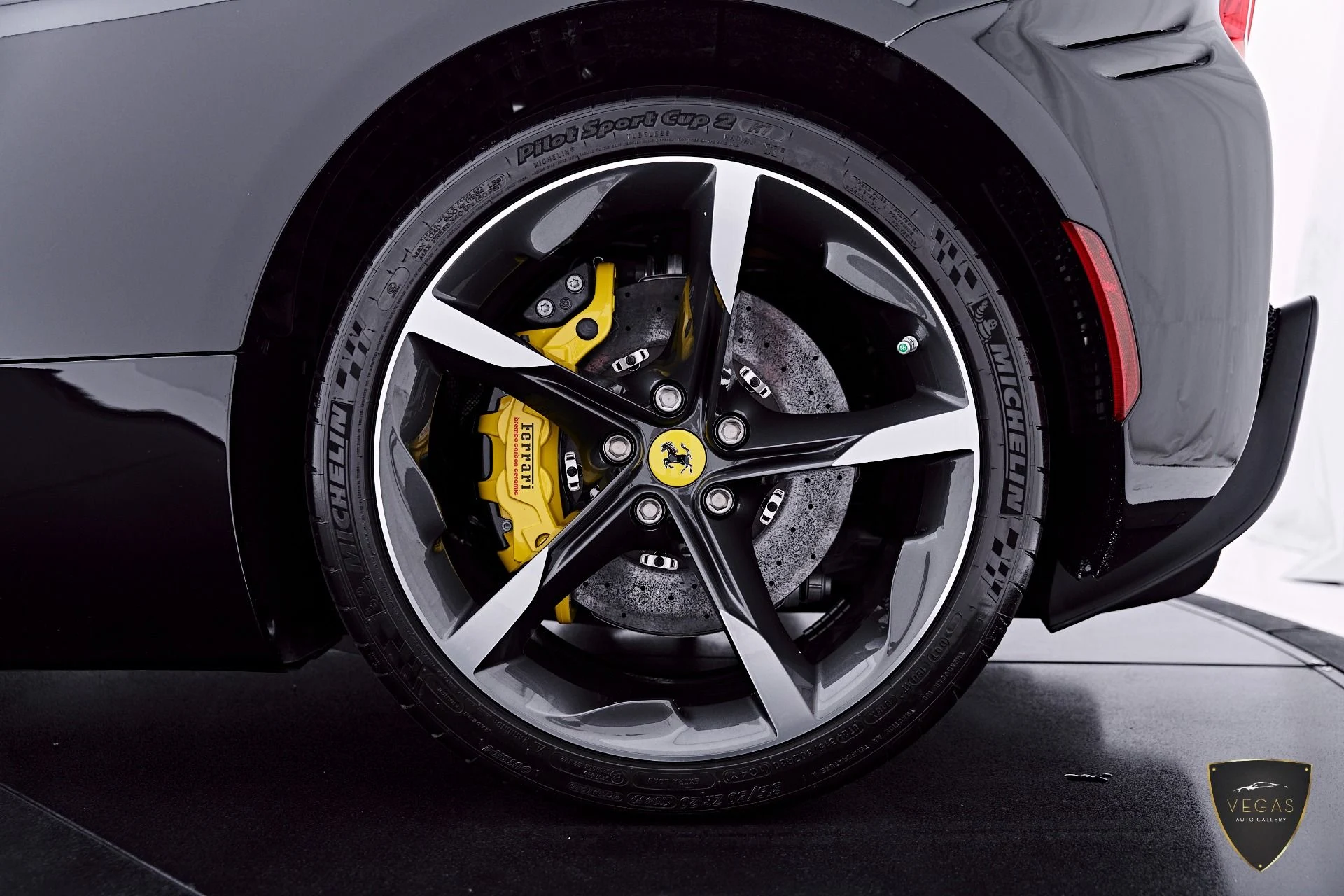 mph040_2632313700_Used_2024_Ferrari_SF_90_Spider_Base_1783038340_810ba6ff24