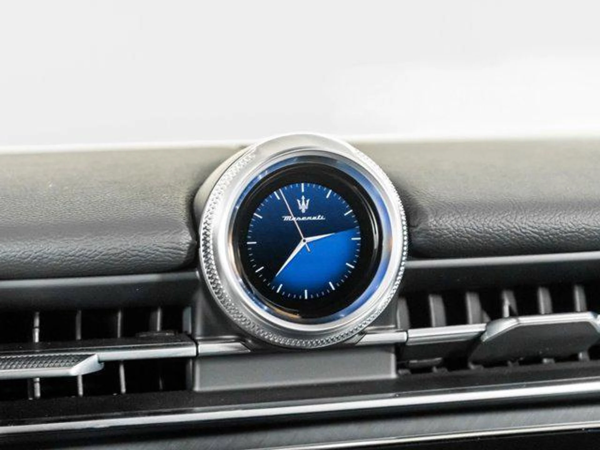 mph040_2632452825_Ht7xo_T_Xo_MH_Pg_Pom_Dxfh1wm_Uqkg_21ca80aa92