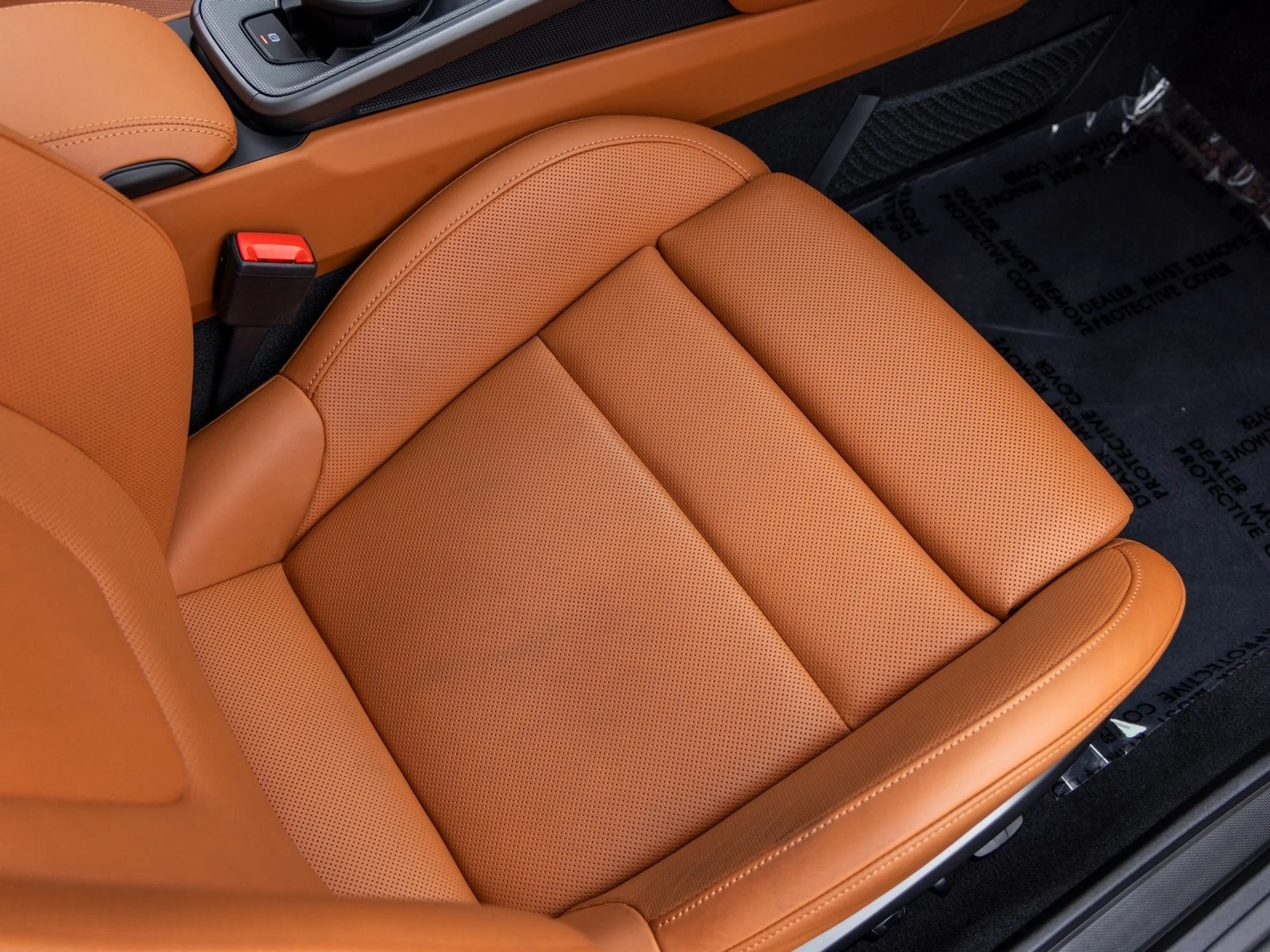 mph040_2632604088_41_d42bd74376