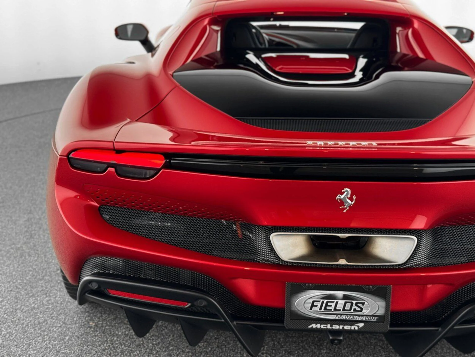 mph040_2632624107_49cccd40d0e2157f99858f04c97ecfec_0828759e4a