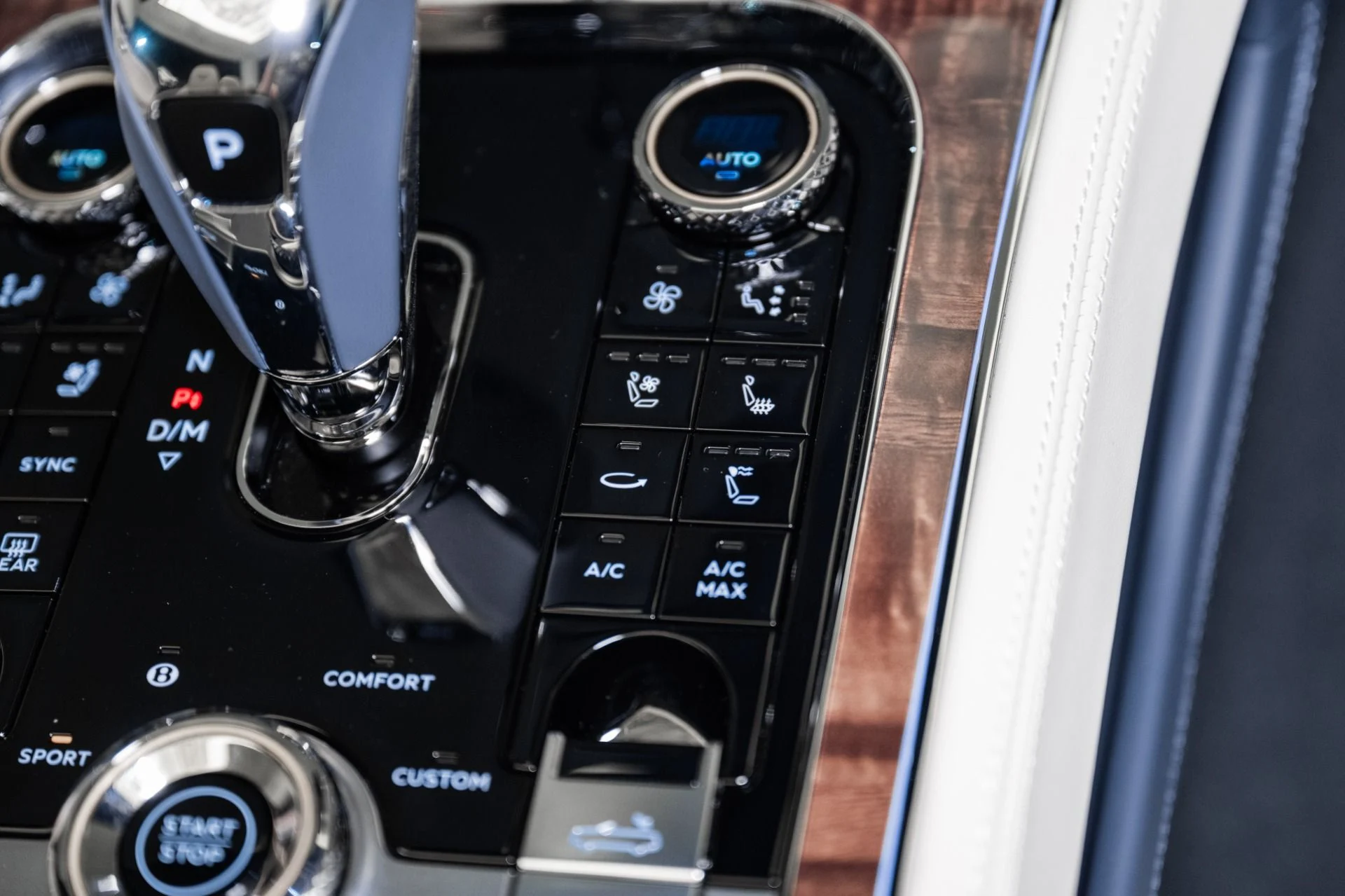mph040_2632818377_New_2025_Bentley_Continental_1754062657_3b9932b2f1