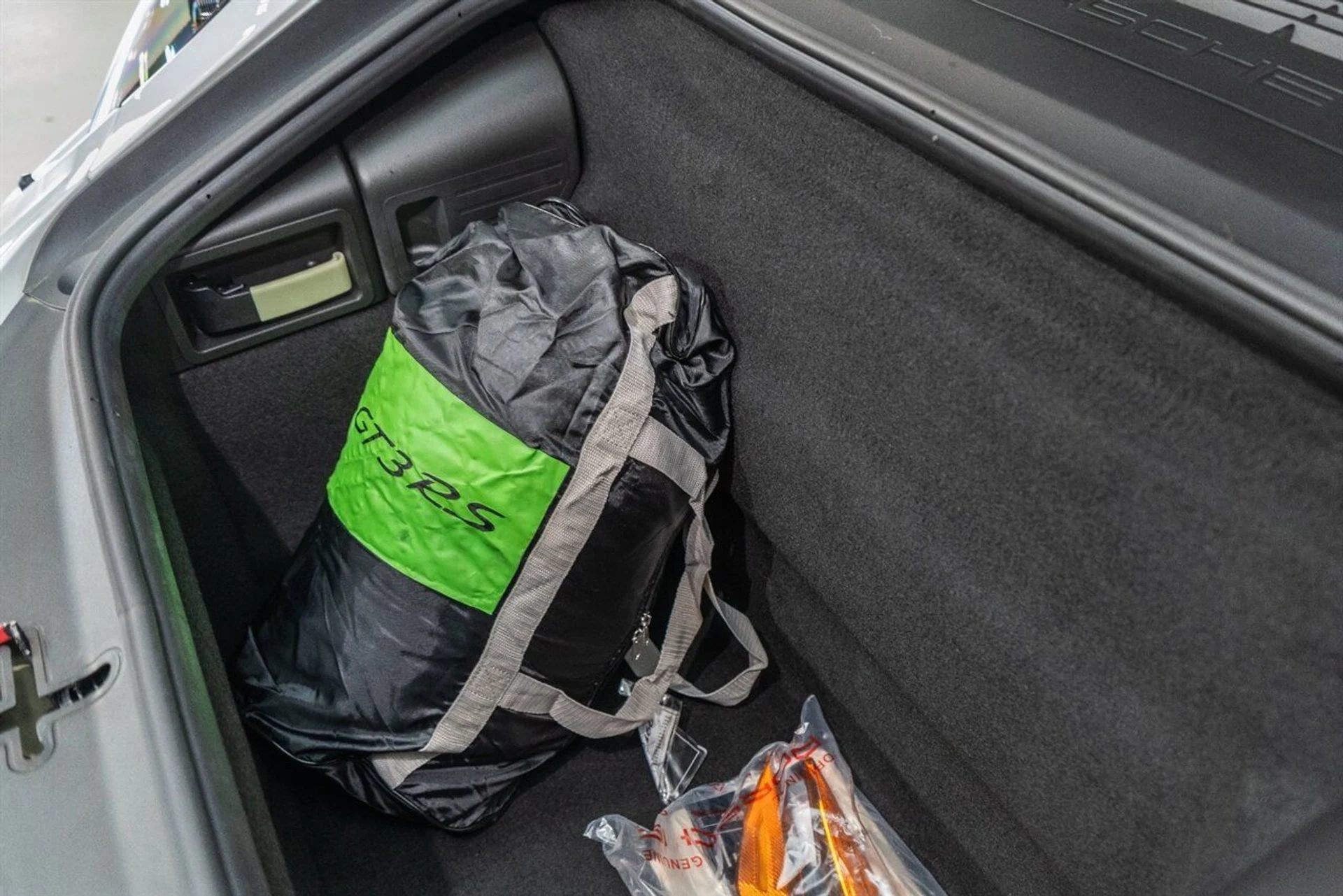 mph040_2632980742_bcc5b7a1f8_1280_24d8edebc5