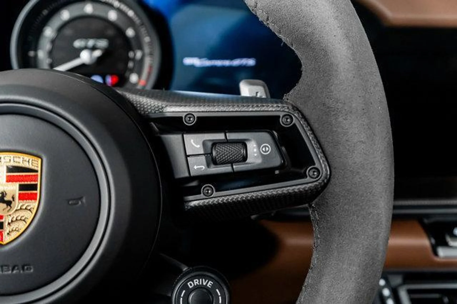 mph040_2633187423_7_NE_3f_k_Qde_Lr_Xo_BM_Ww_Sdo_Uq_CWNU_45da6444de