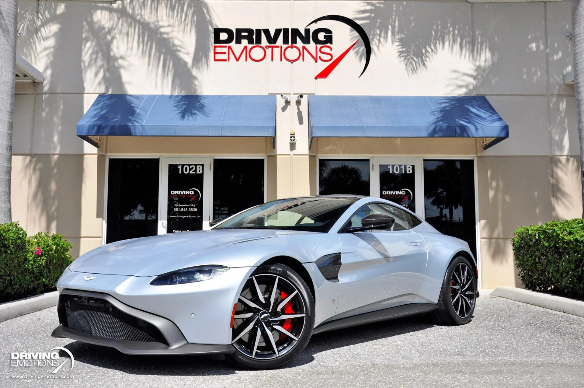 mph040_2633479129_880_p41_l_3ffab60118