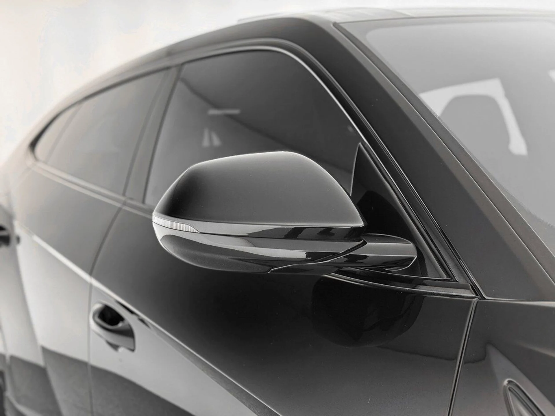 mph040_2634062804_b982d72a888158f9e83ab40c75163184_acdf1ace1f