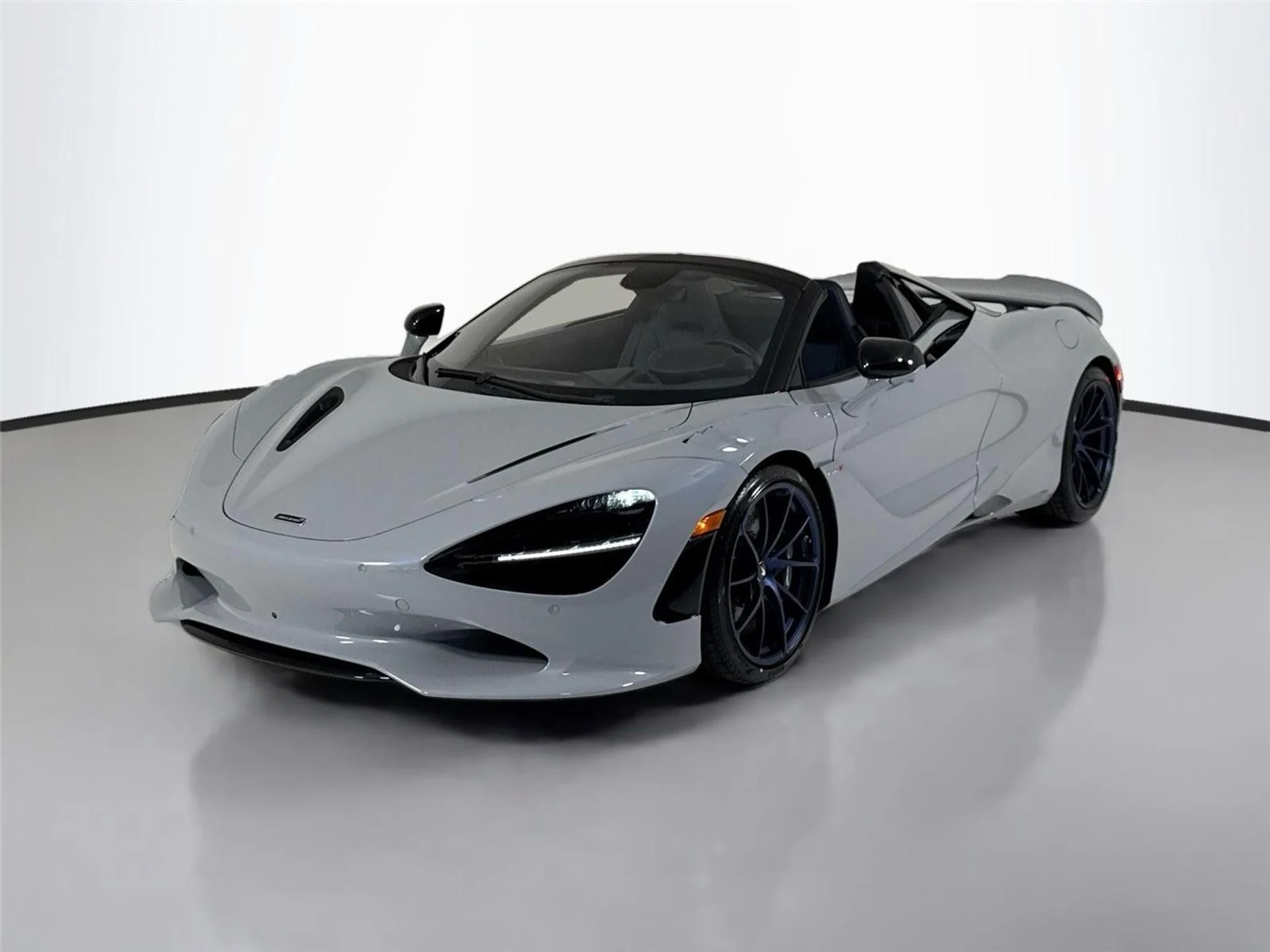 mph040_2634833374_f70b87ebea7c854f57e94e2ec943f9f6_d4a4976a09