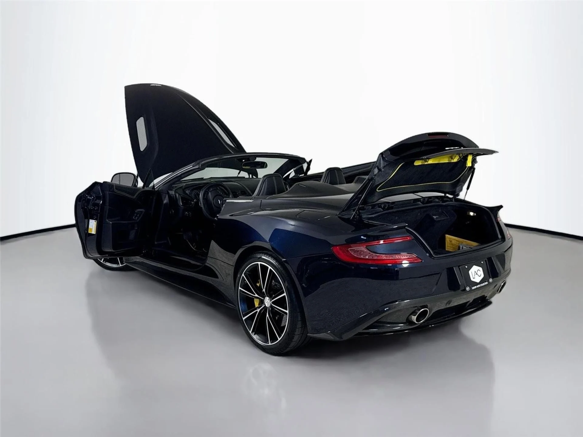 mph040_2635114865_a17a57f21e1605a110d9bafefe779b06_6064dd3352