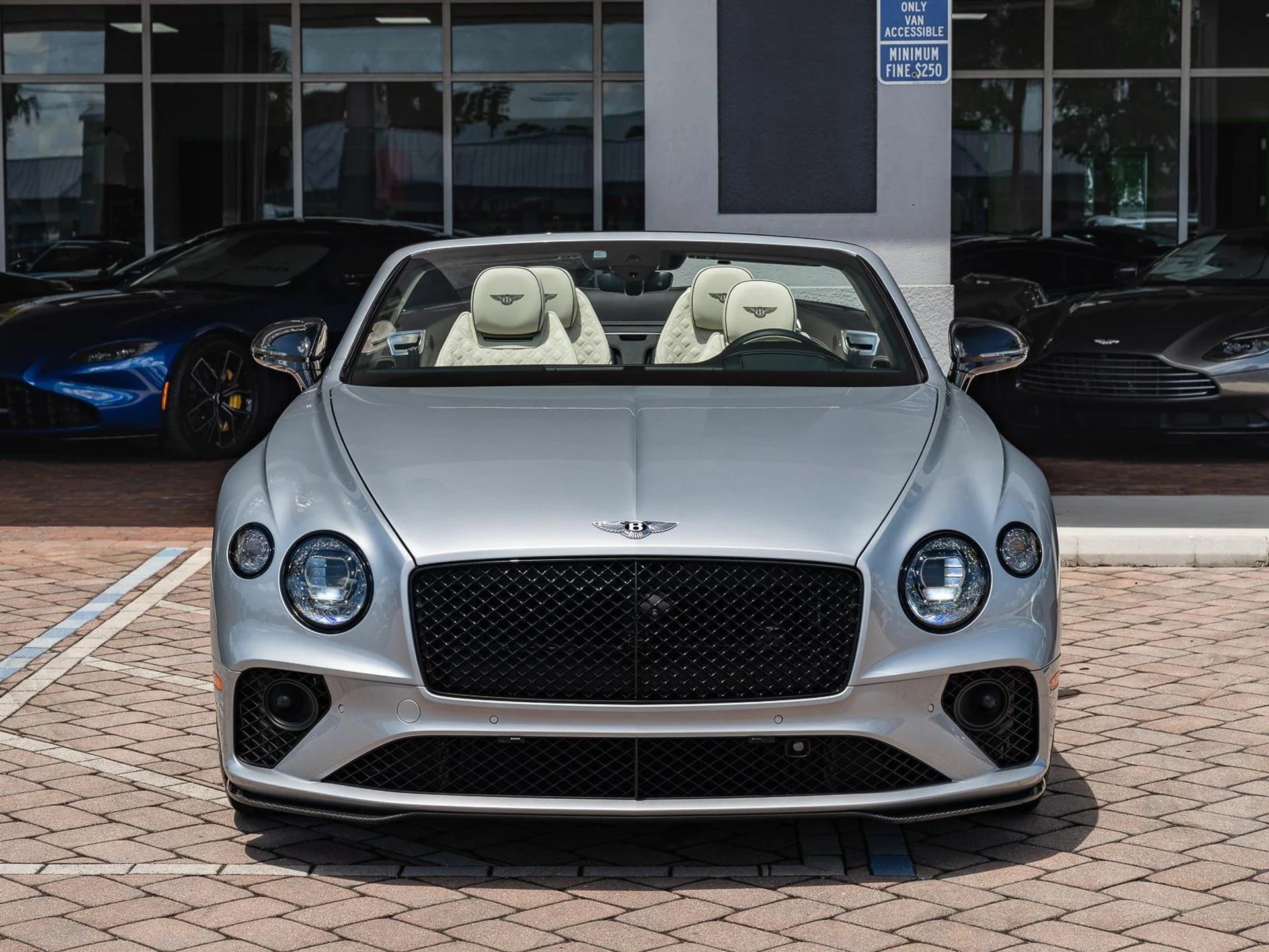 mph040_2635795240_Used_2023_Bentley_Continental_GTC_S_GT_V8_1777583238_b15355701e