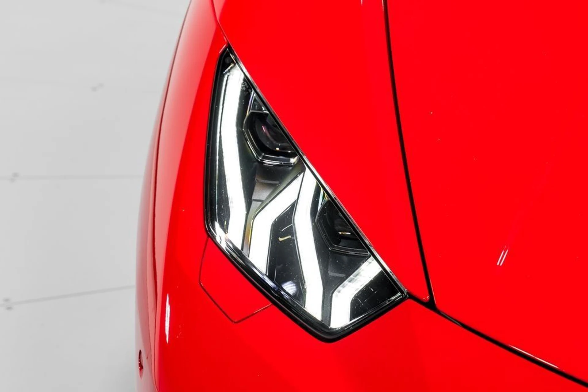 mph040_2635801715_901be3909bbe4016dace471dbdb8818ax_a1f96cfa4d