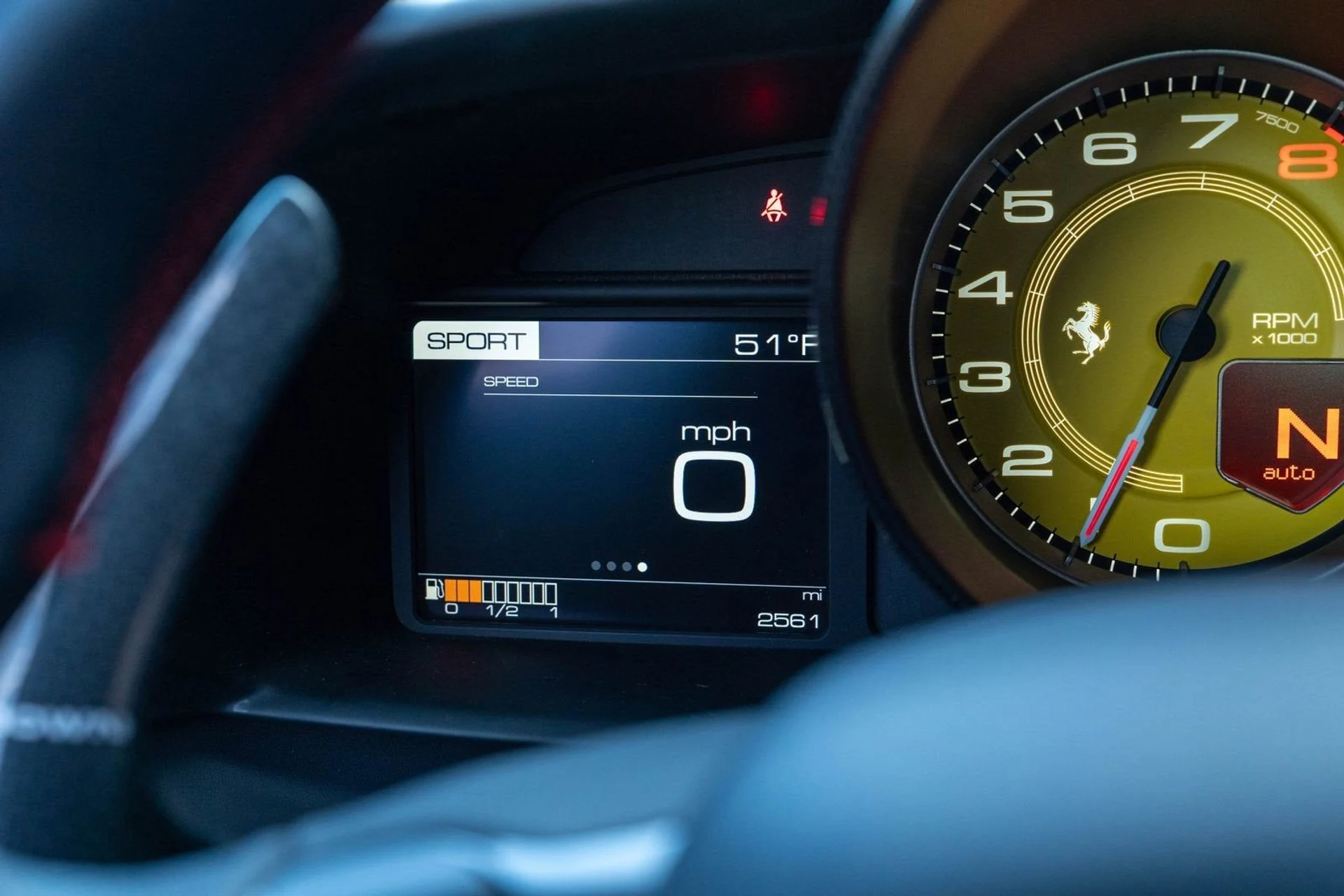 mph040_2635930060_3e2c81c6c6aa4b458bd08328a6809d4b_3c7c5d1dd3