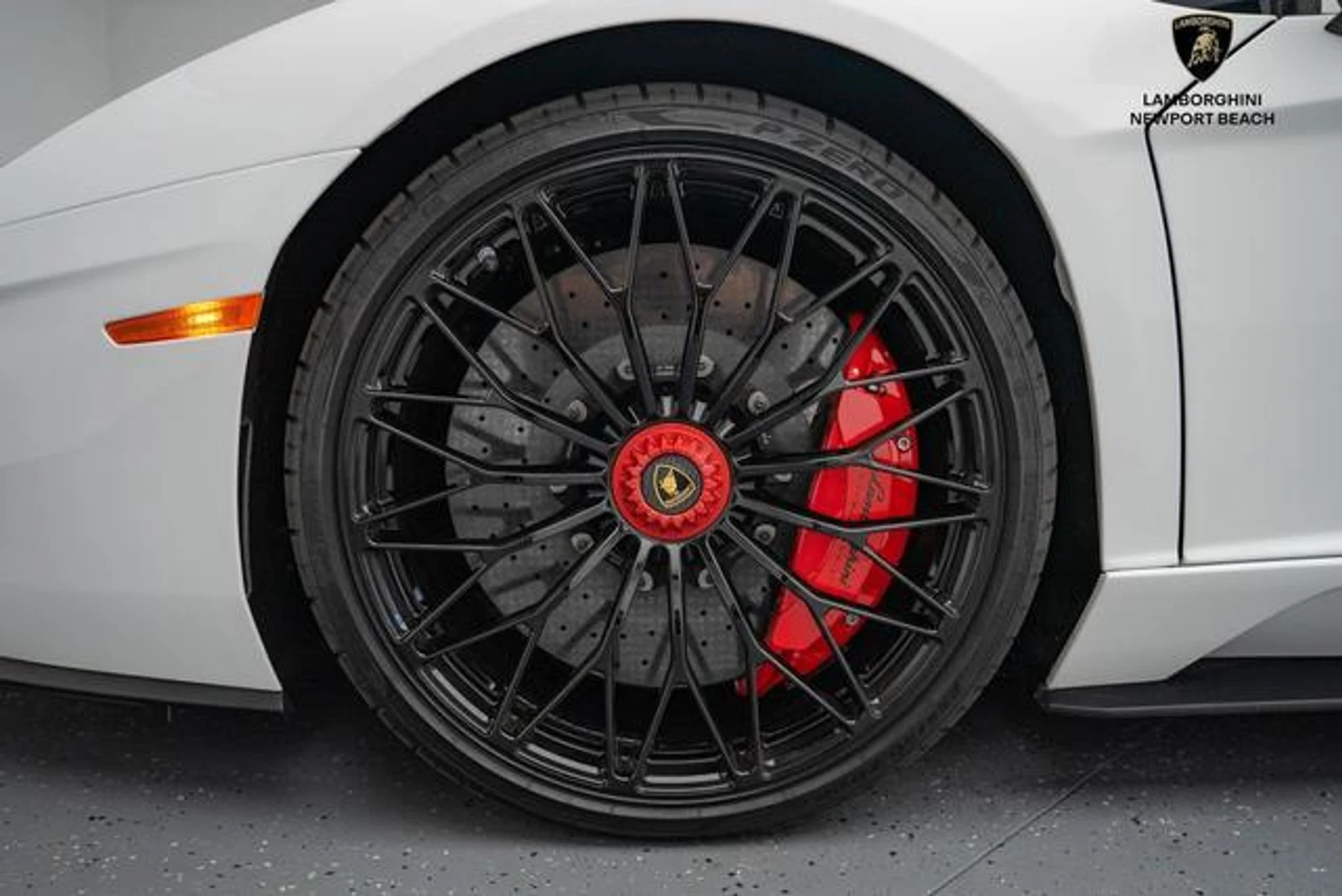 mph040_2636144883_S_Cuw_E_Rz_7_Q7_G30_MM_Ko9_Tbpn2km_Q_fdc6d6d852