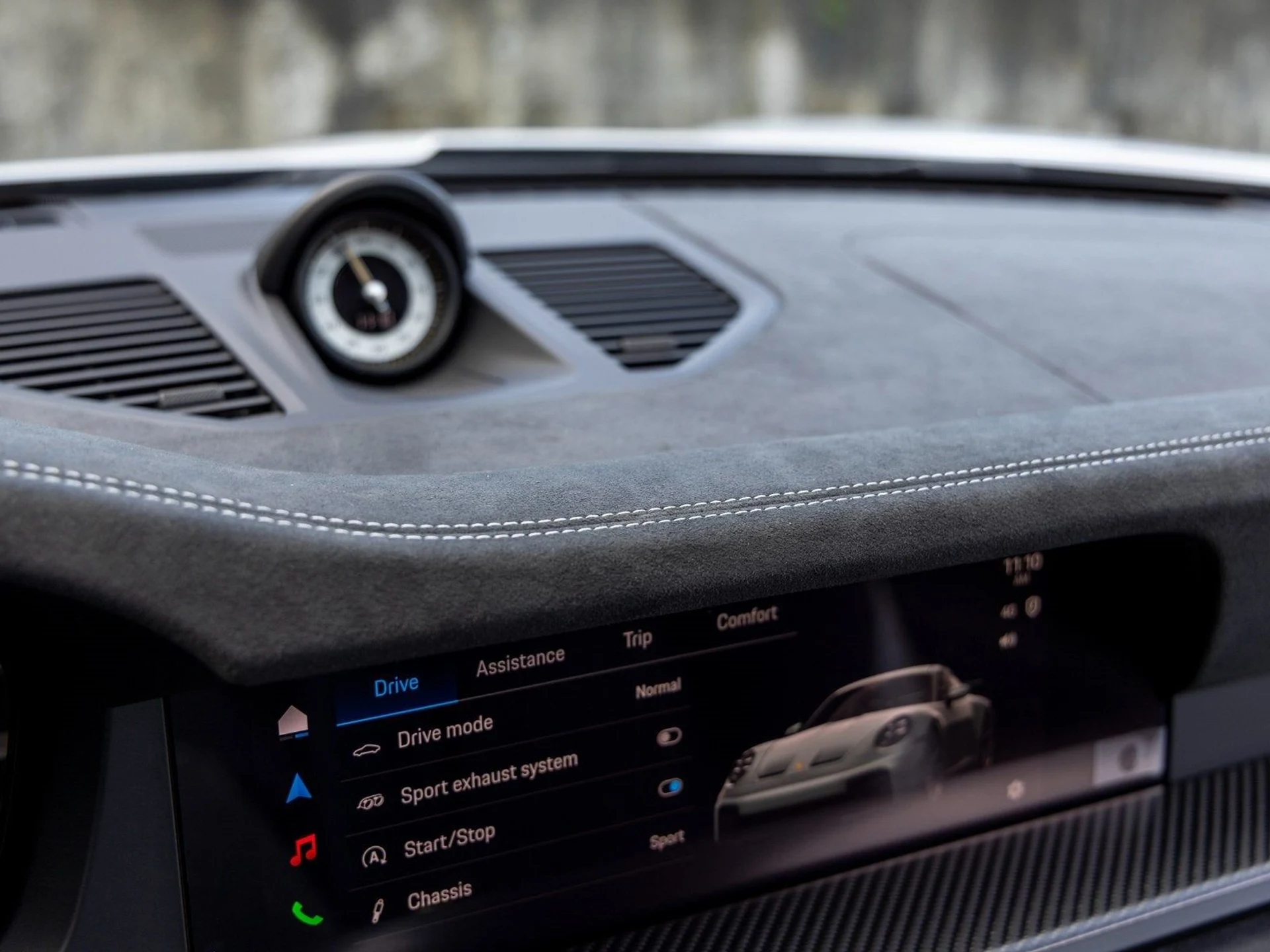 mph040_263726524_41_6cd1cac7c6