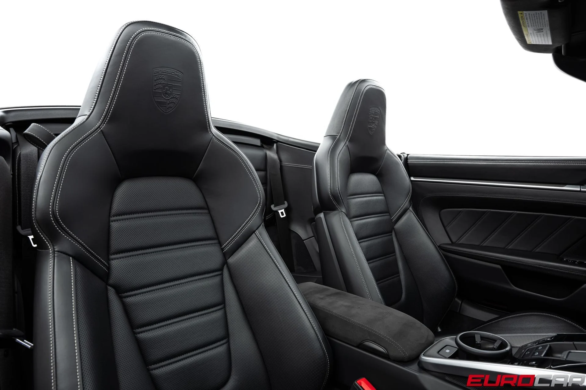 mph040_2637446960_537a8a18_8b2d_46e0_b2b8_6c9f1885589f_a6c689e821