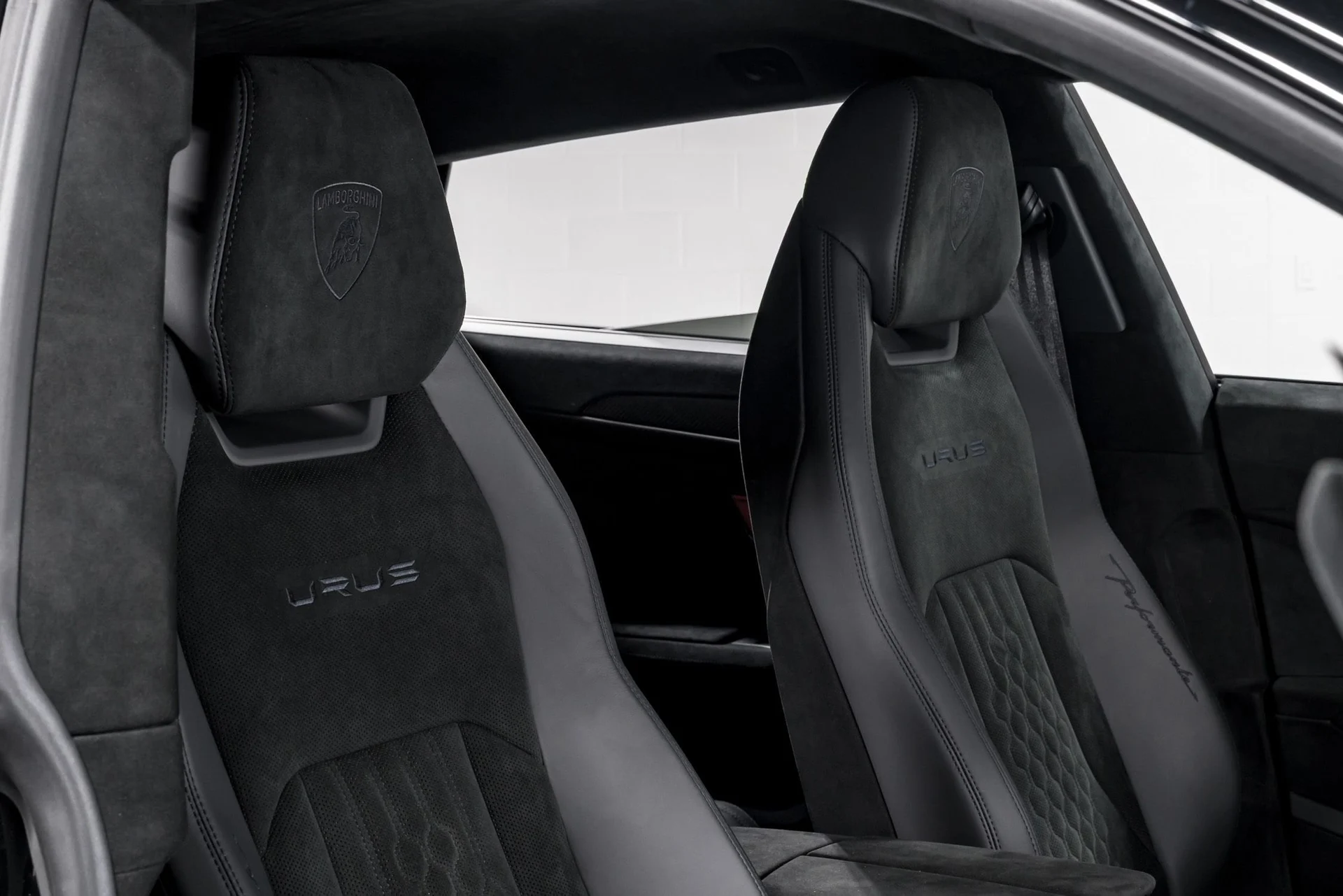 mph040_2638193658_bc61437dae5e0fa0d2611f0d9e425ac5x_4f481a587e