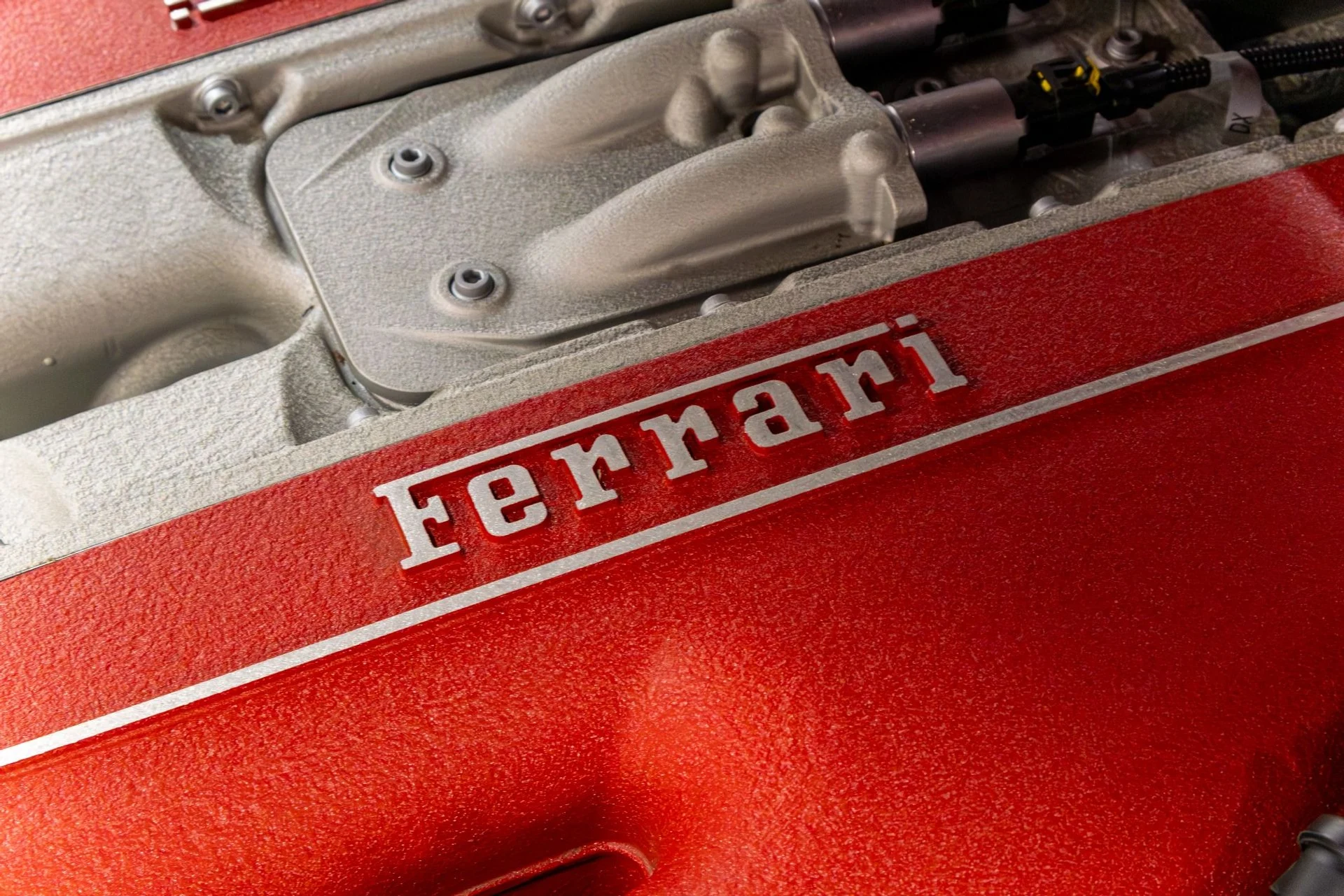 mph040_2638485913_Used_2018_Ferrari_812_Superfast_1763480061_baeab7671c