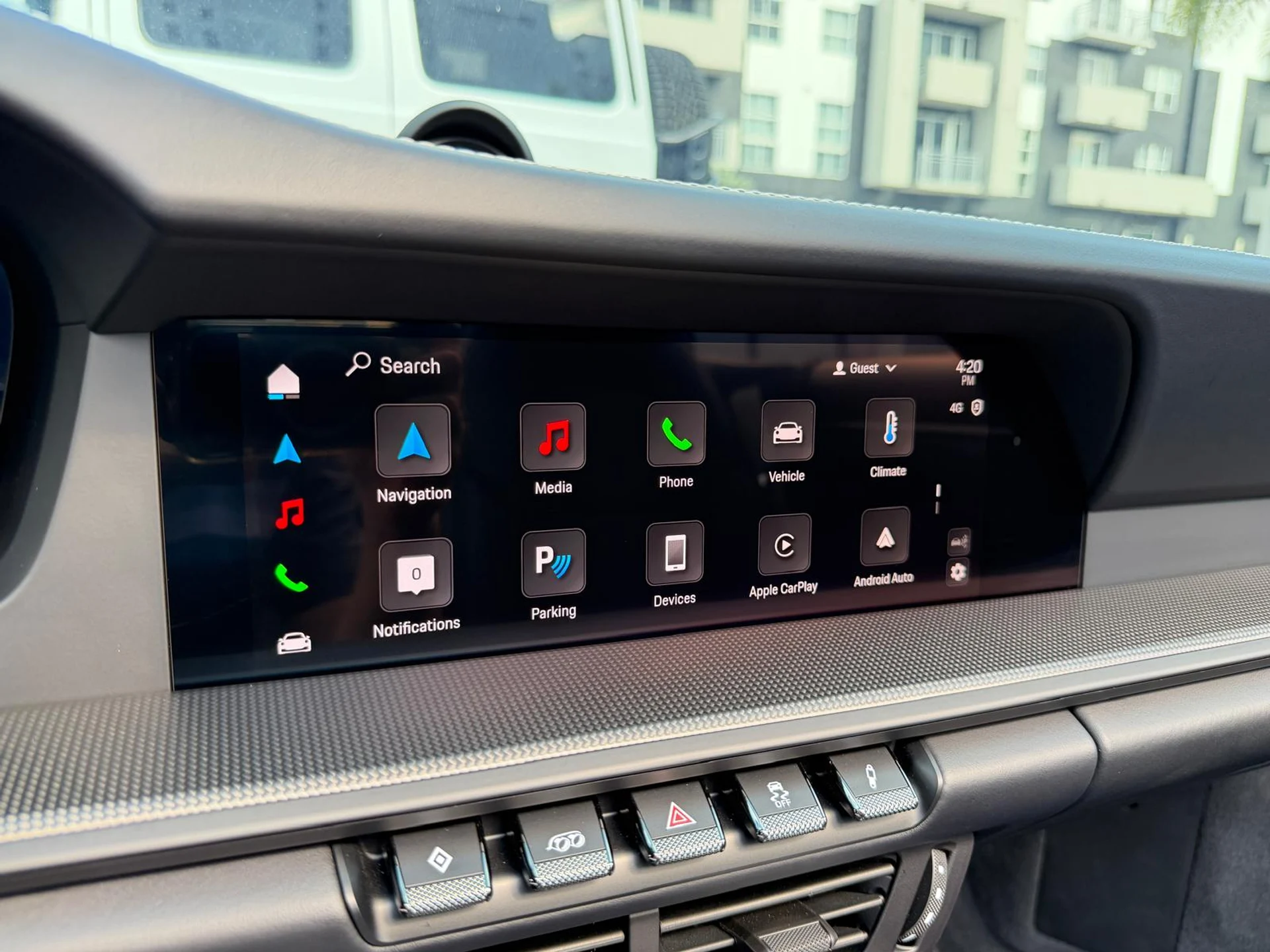 mph040_2639096411_Whats_App_Image_2026_03_16_at_5_20_23_PM_17_05fdb9a01a