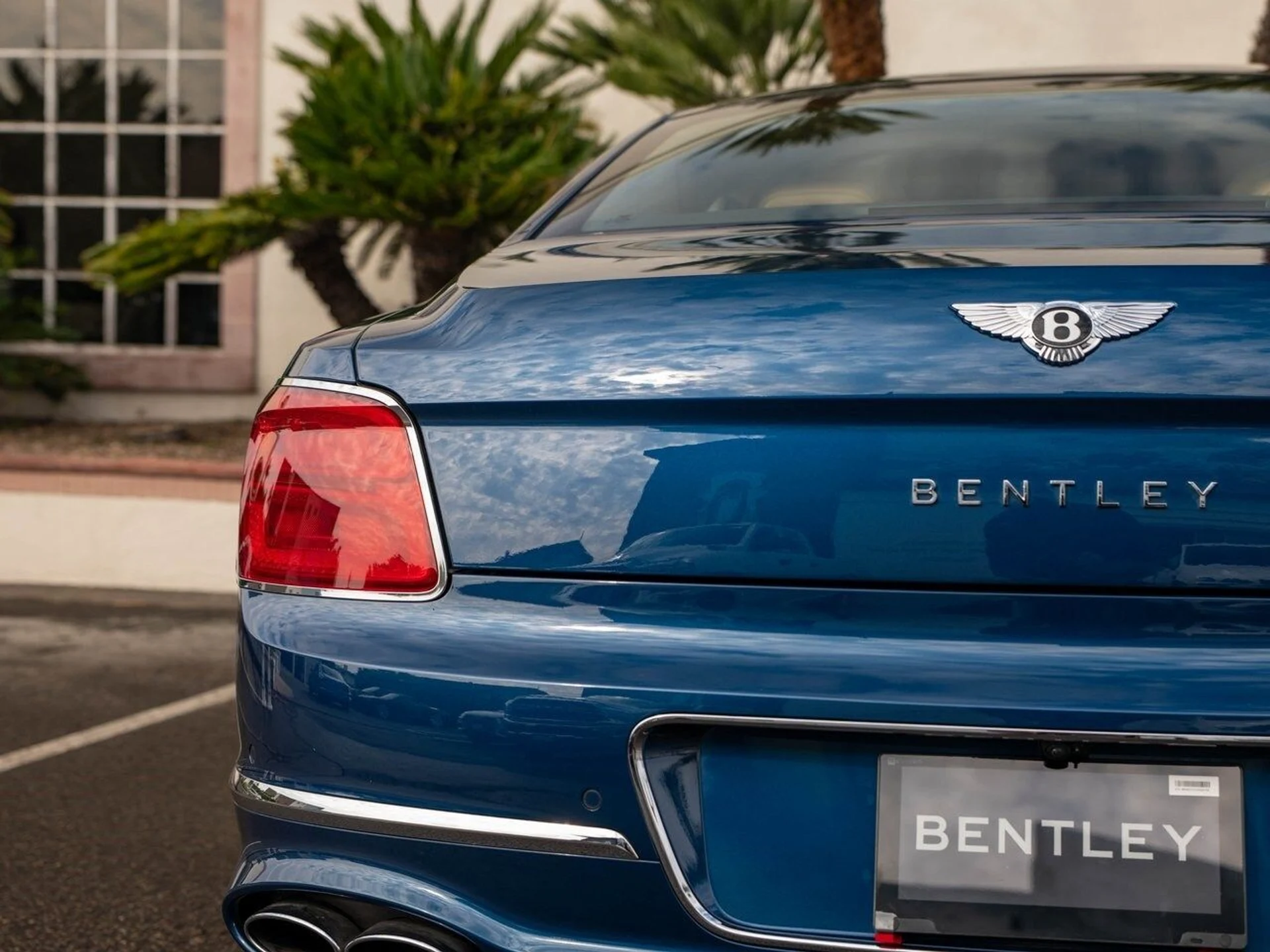 mph040_2639529736_458274594846fac0c9ab110388584790x_0afa6d4399