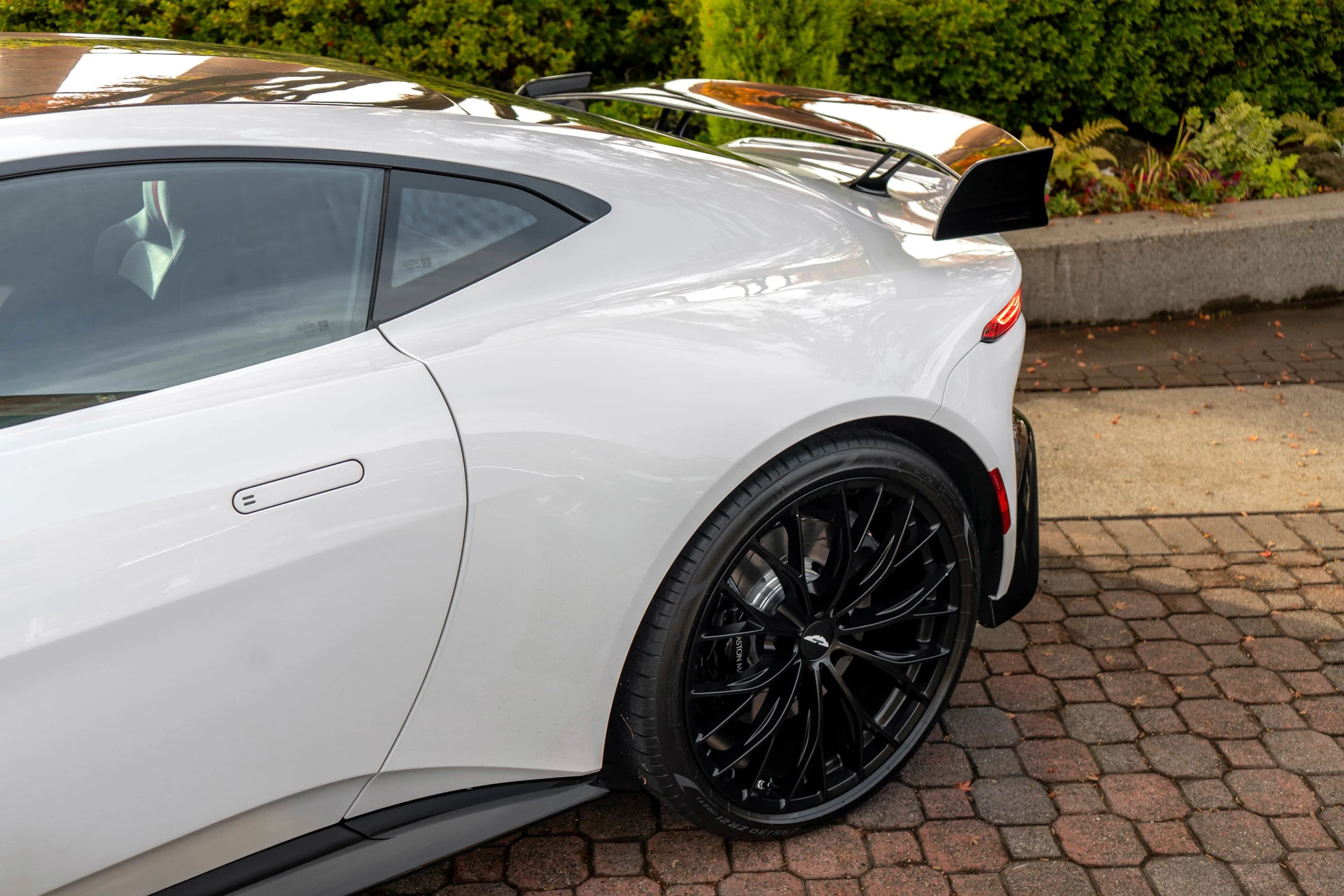 mph040_2640610488_41_45532f6b79