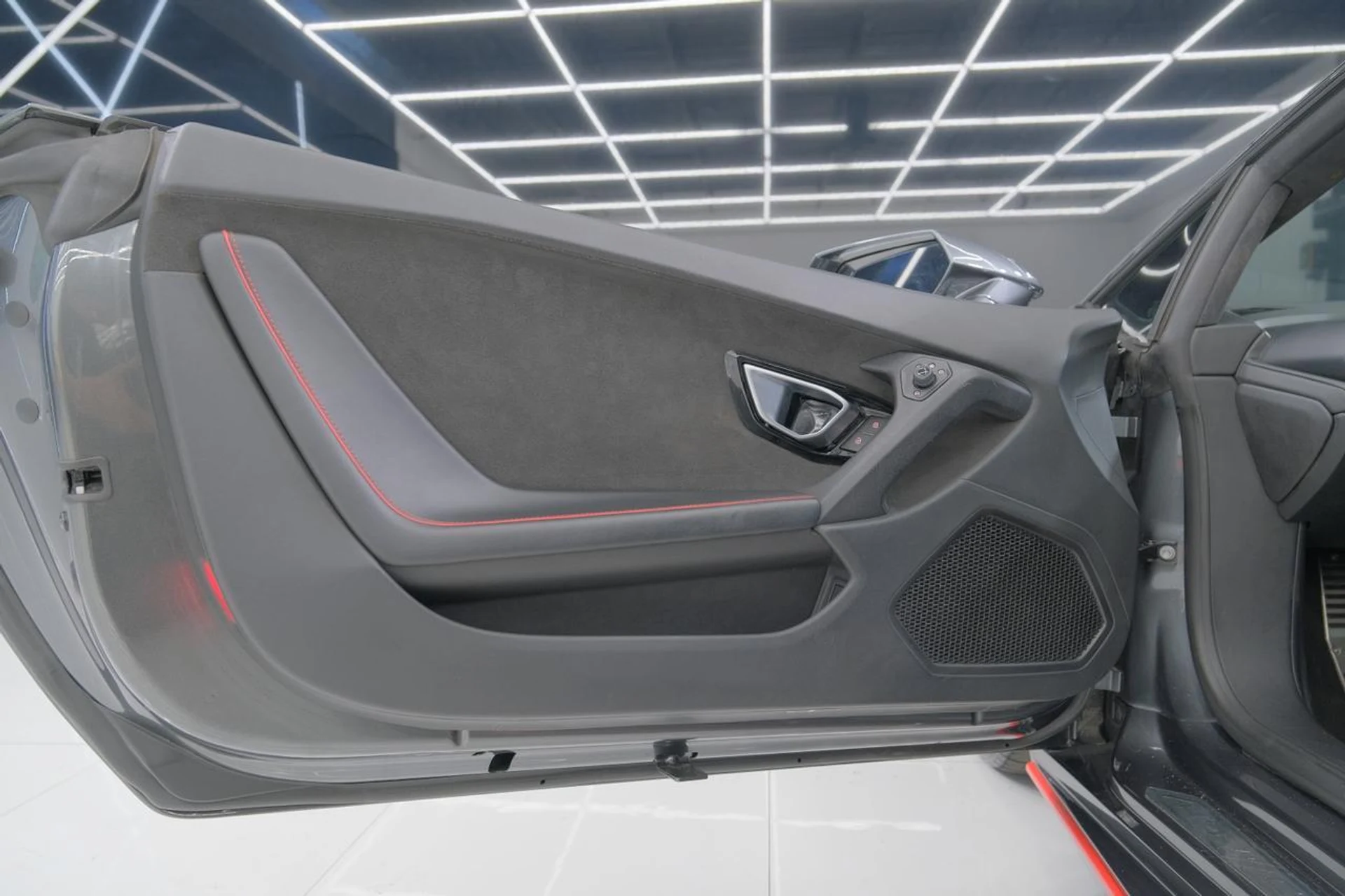 mph040_2641008116_9e8768d48df3c7cff161aba937bf1256_4792826a3c