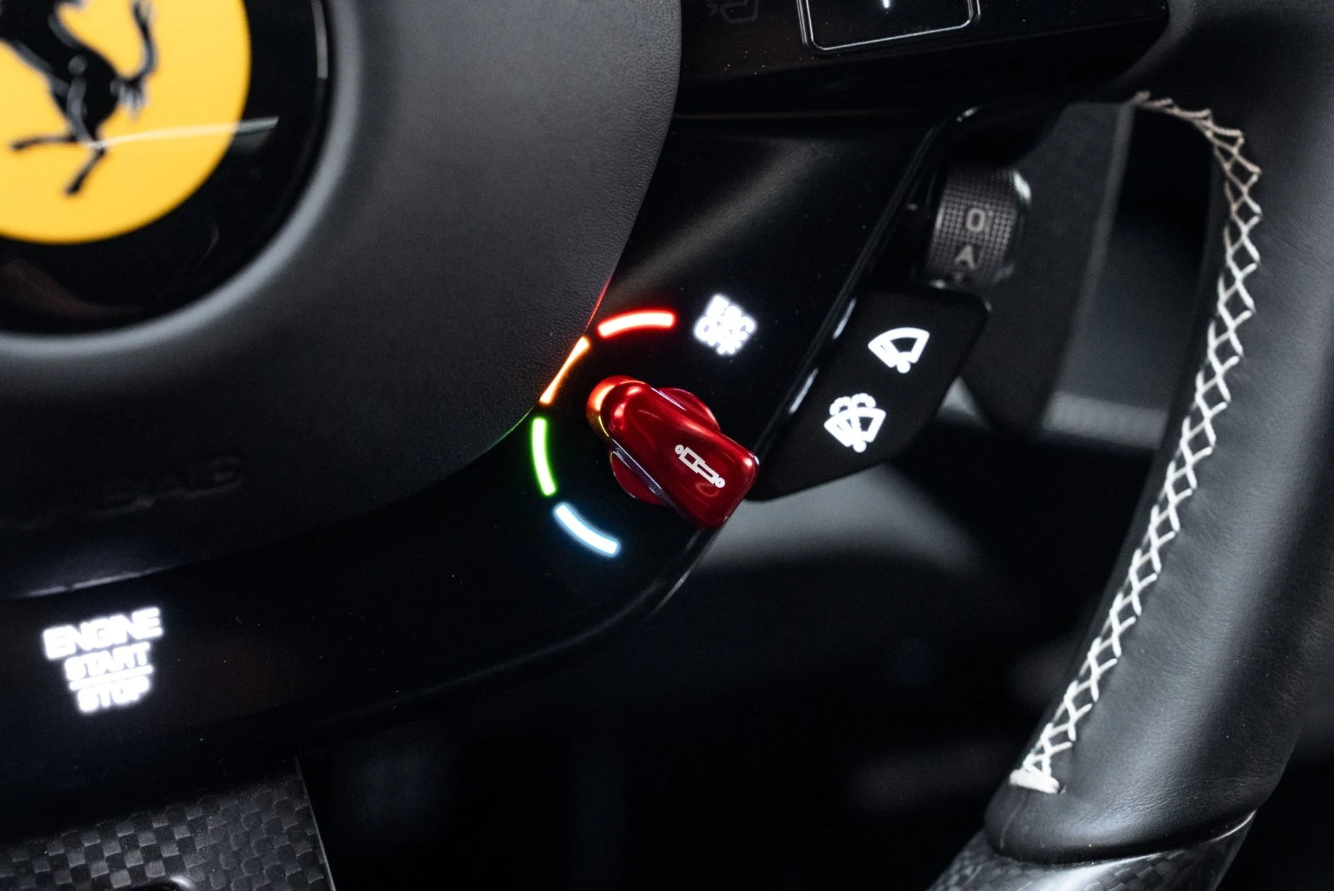 mph040_2642002002_Used_2024_Ferrari_SF_90_Stradale_1774546158_32d3b7f9bc