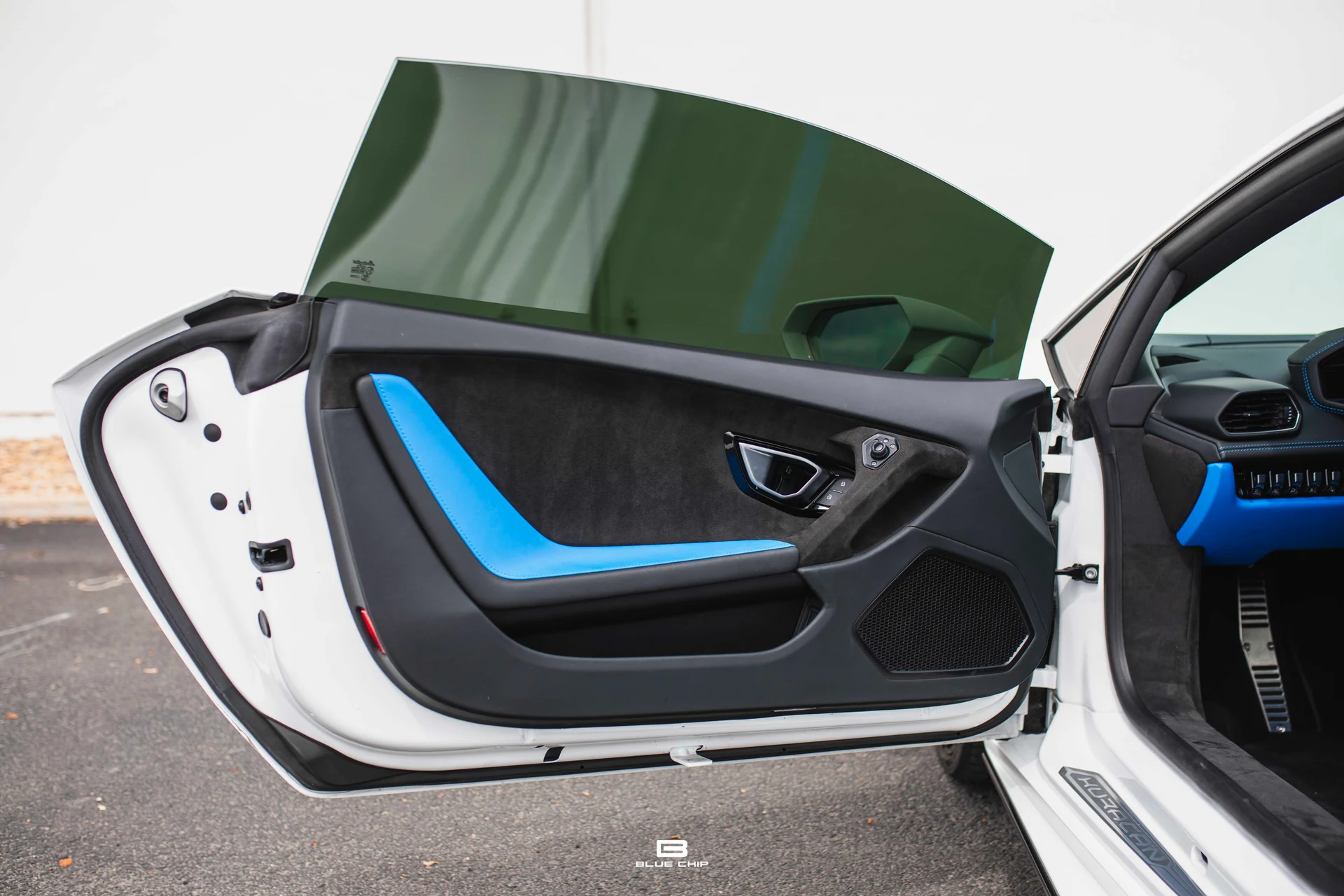 mph040_2642552628_69cefbb6679a37cd7de196e0_93_A2968_2dd6036bfd