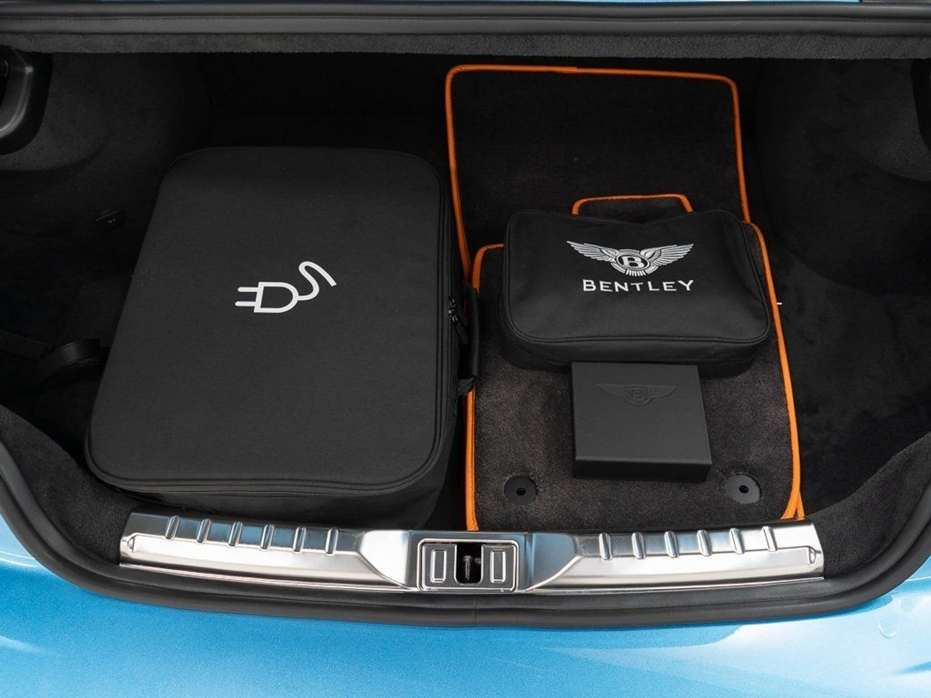 mph040_2643655782_5615558da52da37050cd3a1d30e8a246_42a43f820a