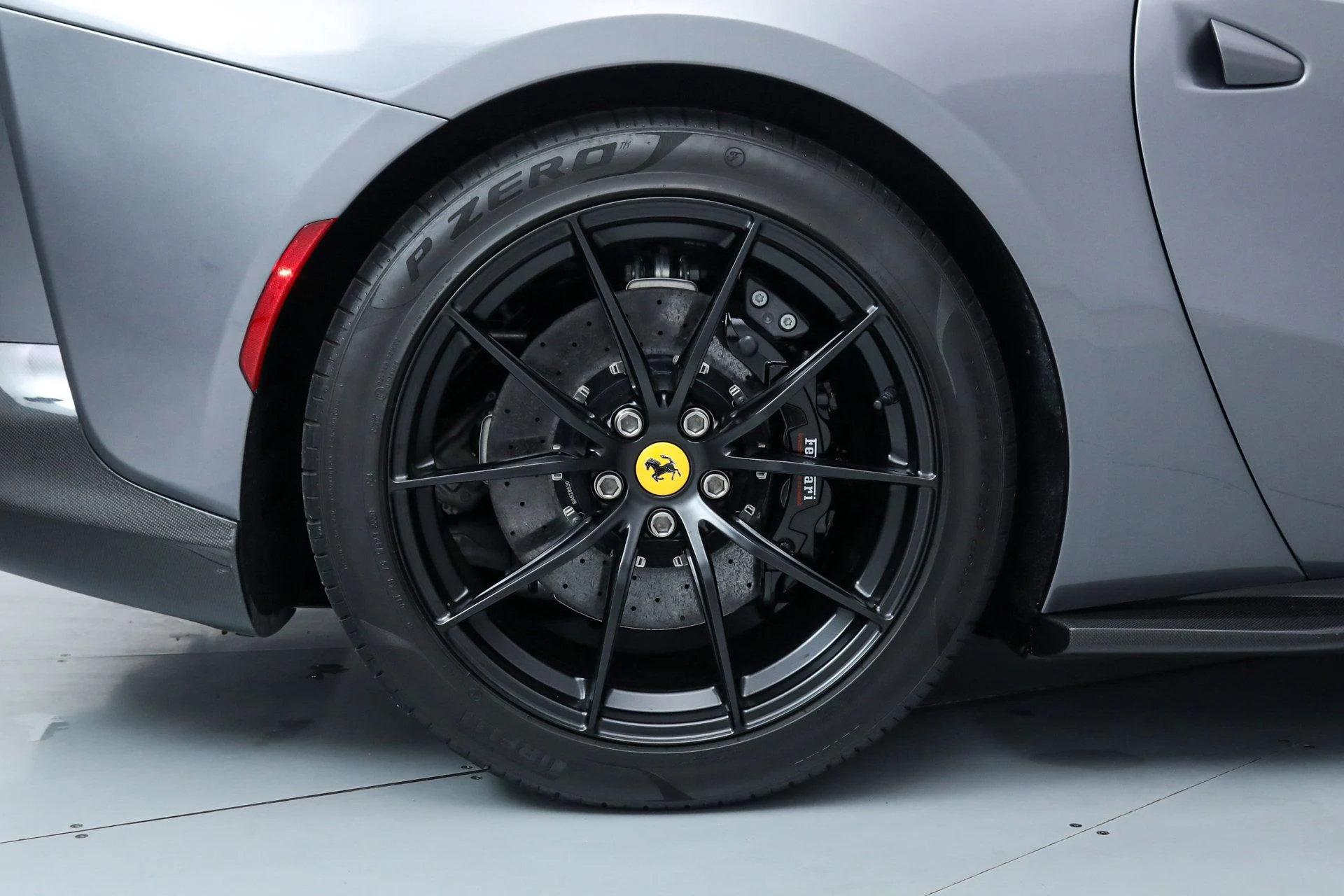 mph040_2644540524_7830ac411864cf8c0f34468178dc38d9_56b1ec0625