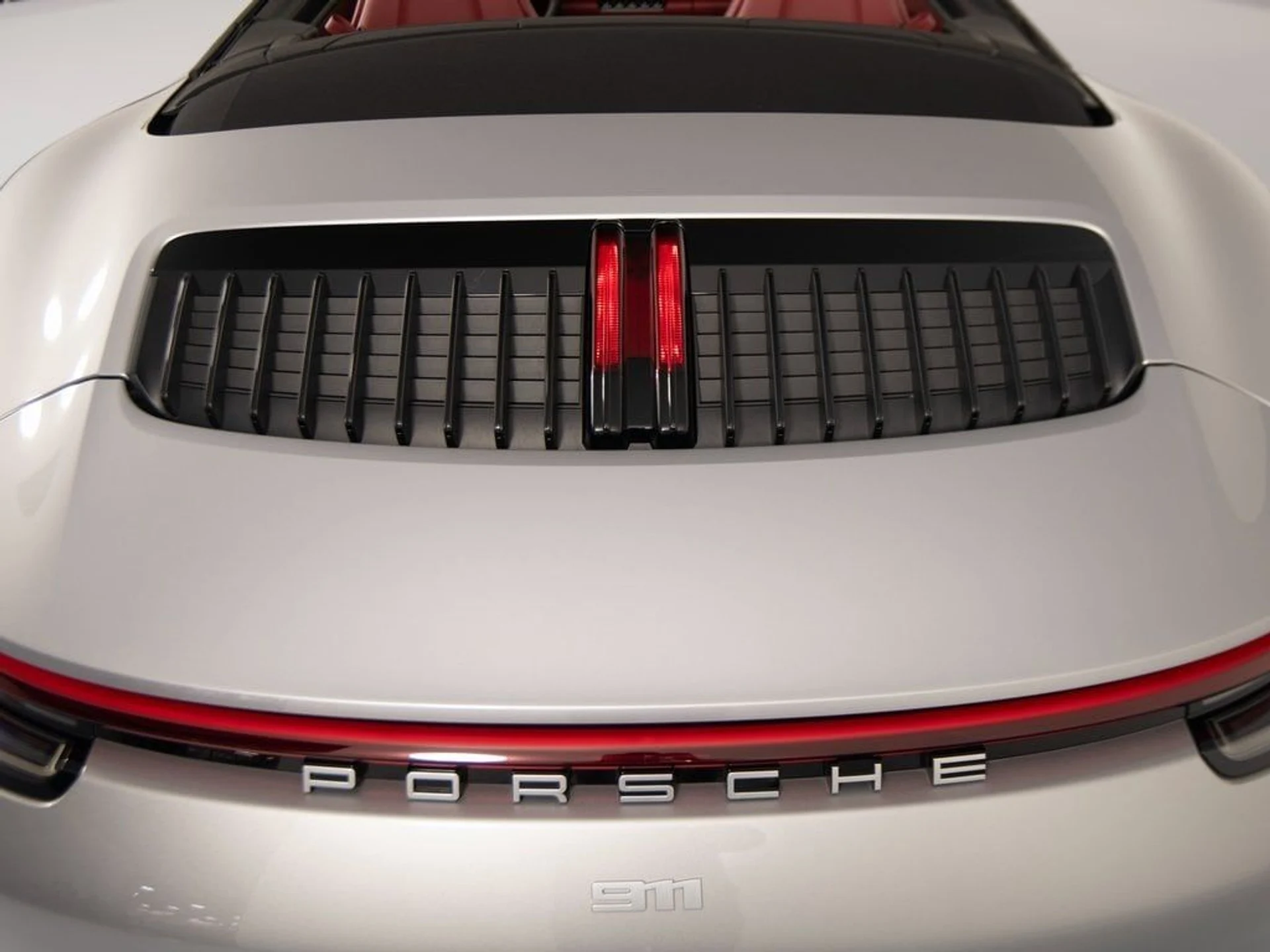 mph040_2644586371_0038d3b703614a4dacf8e4017a4c0b04x_30b17e576b