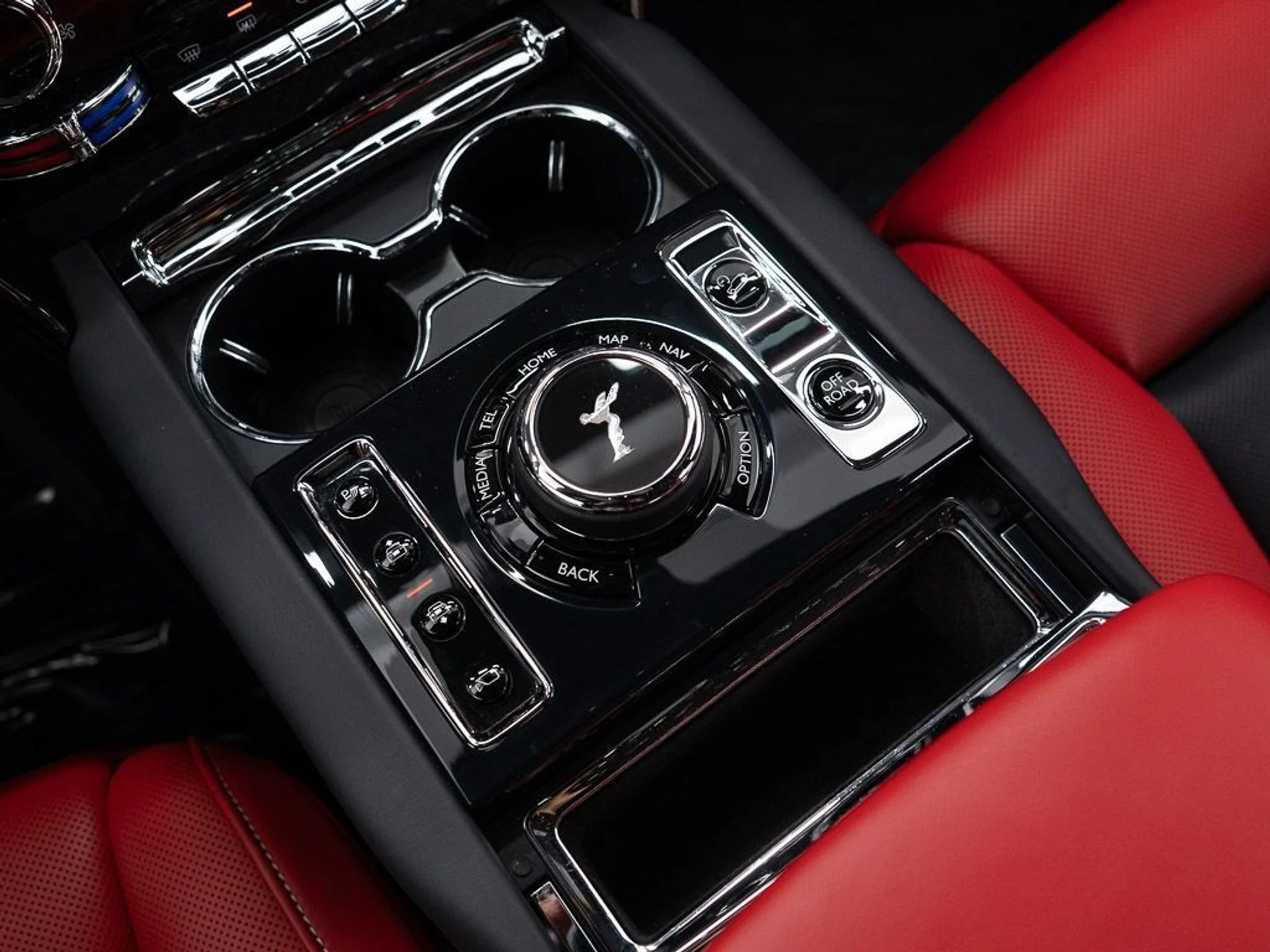 mph040_2645213368_7781a2bce8d7653510e1ad369563a191_620ad63899