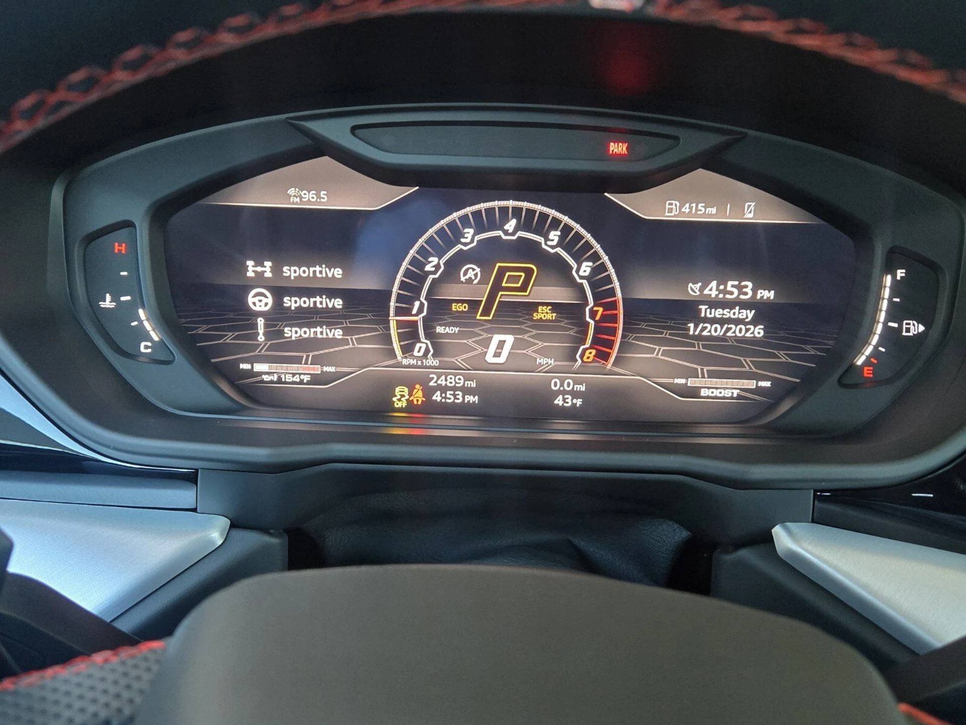 mph040_2646503916_f03e01888cf66c2883cf1a6eb6c3889bx_f3eb3879a9