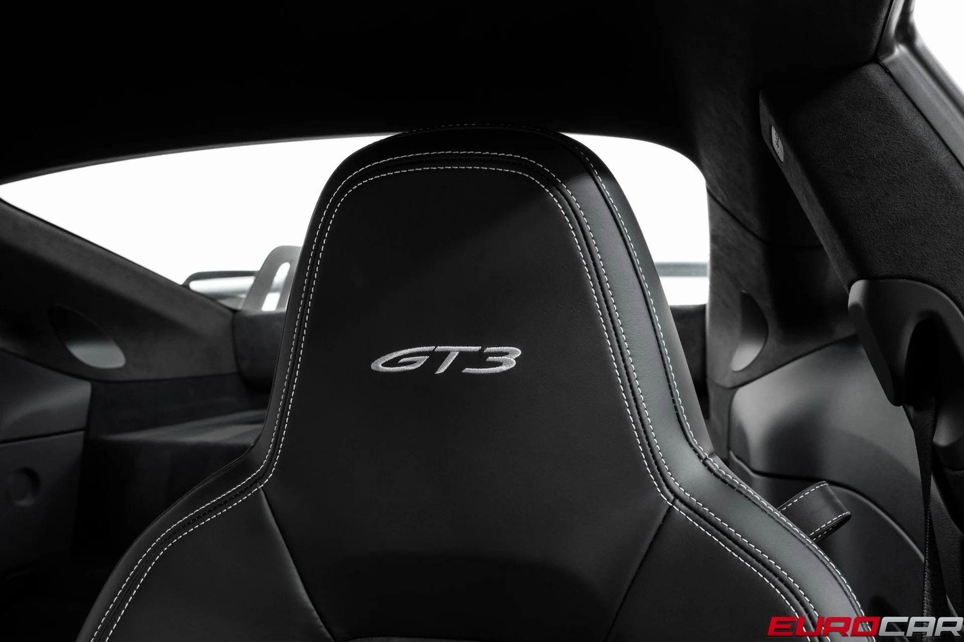 mph040_2646603722_image_41_76bc87d0dc