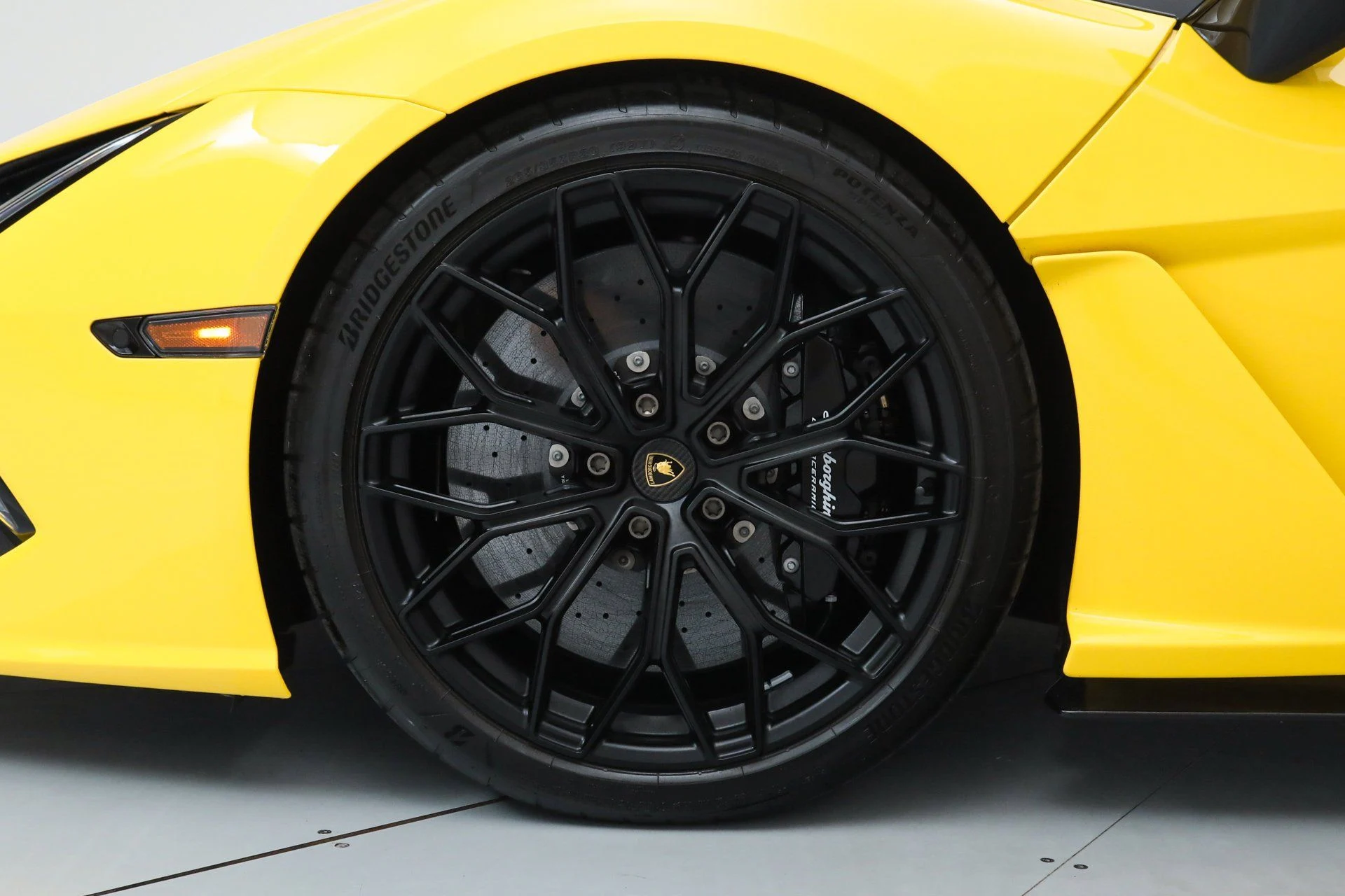 mph040_2646754742_32b21c55d4cf684e2b335549d82167af_c72dab4d56