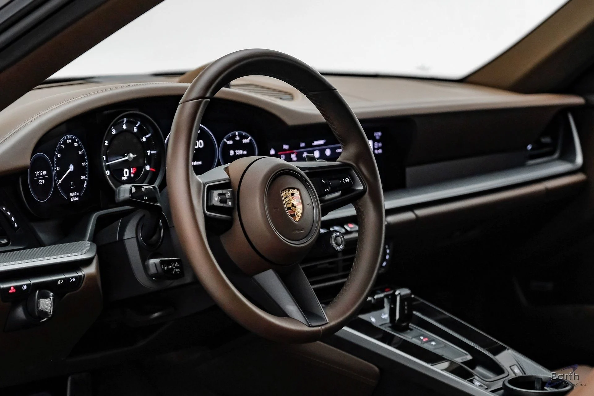 mph040_2646843334_4fe240b65cbc199b97fc7cd6d1cc41bcx_4a2ec45ef3