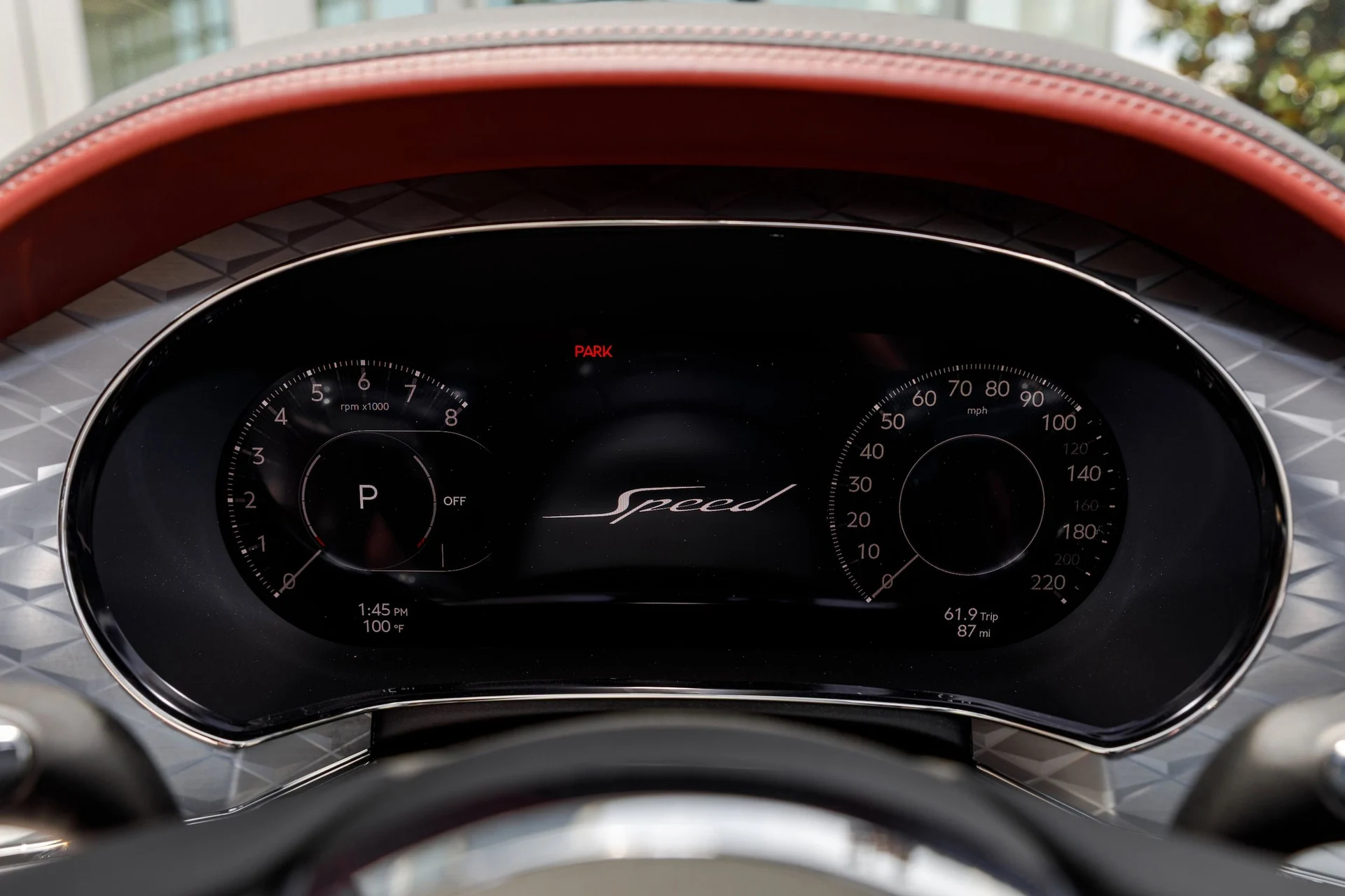 mph040_2646944701_d6c31e14ea7795c821687c3692631a33x_f5edc0e25e