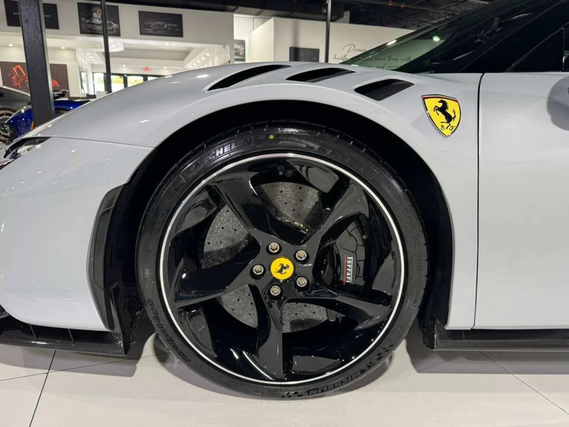 mph040_2647109399_54f73bcd2742ef9640b3deb43717164d_c29cb2702b