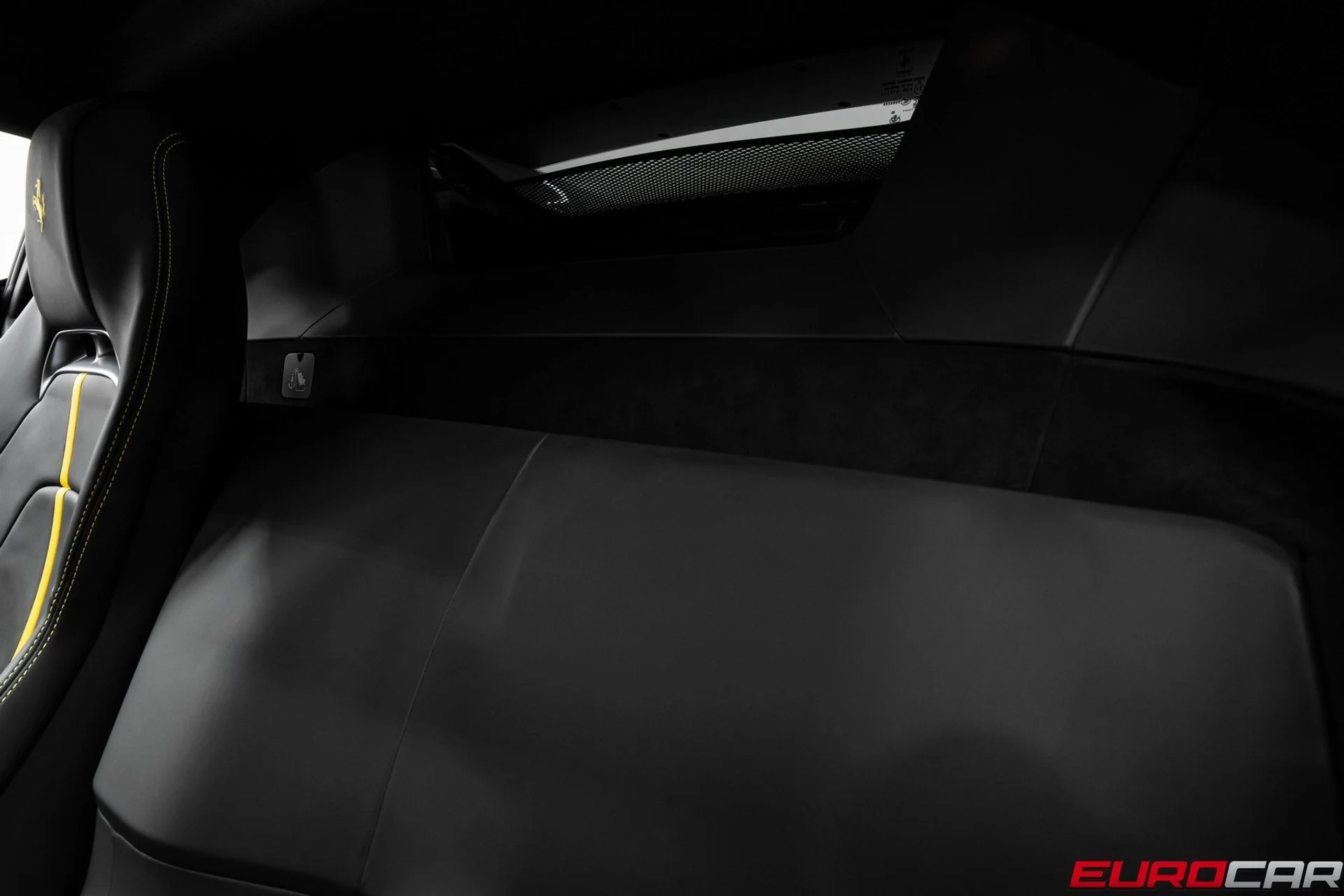 mph040_2647138241_image_41_1517d53683