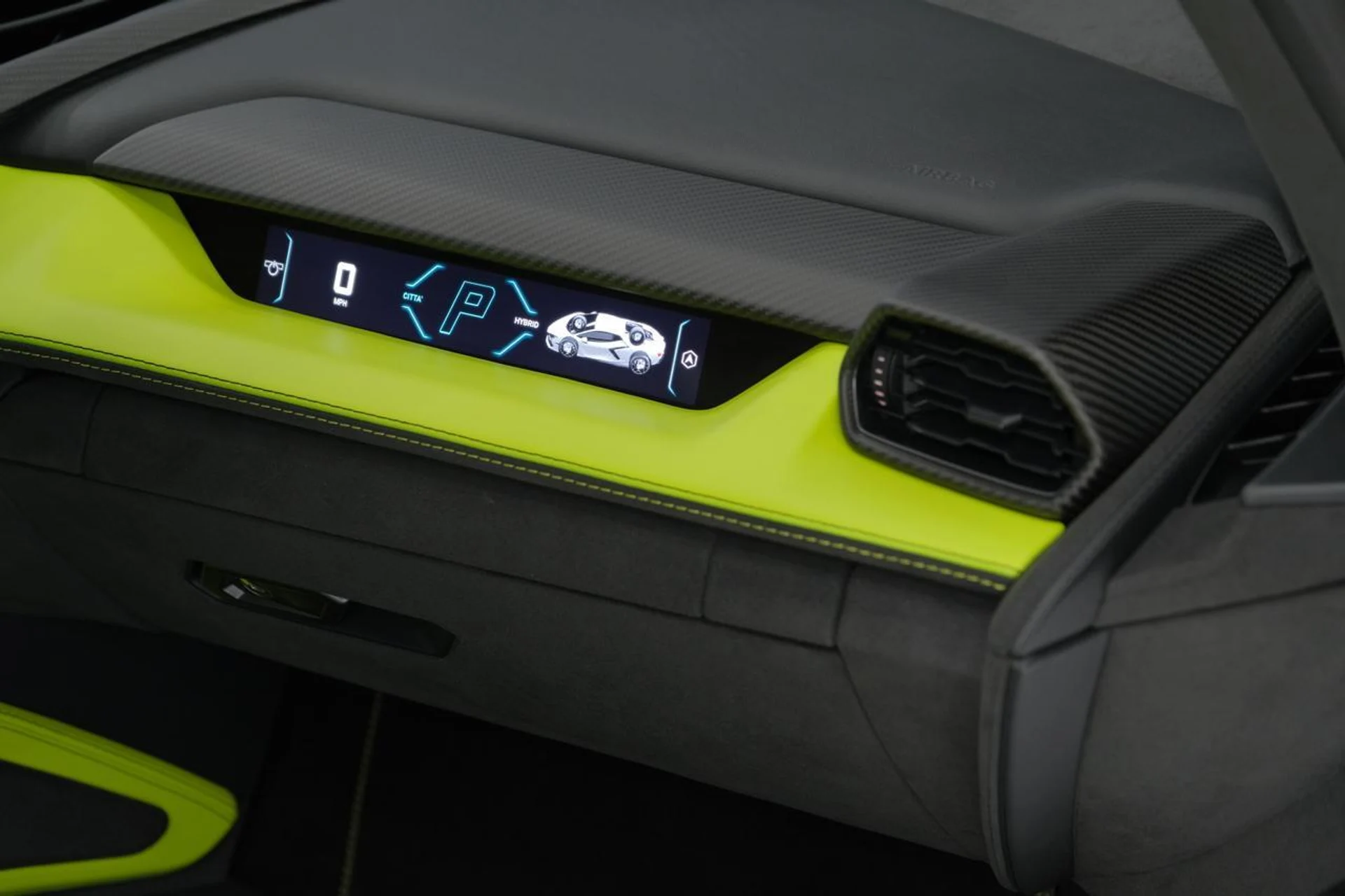 mph040_2647372887_69c656ce32dc4ba43d0db9804612ae76_950c3e9f2e