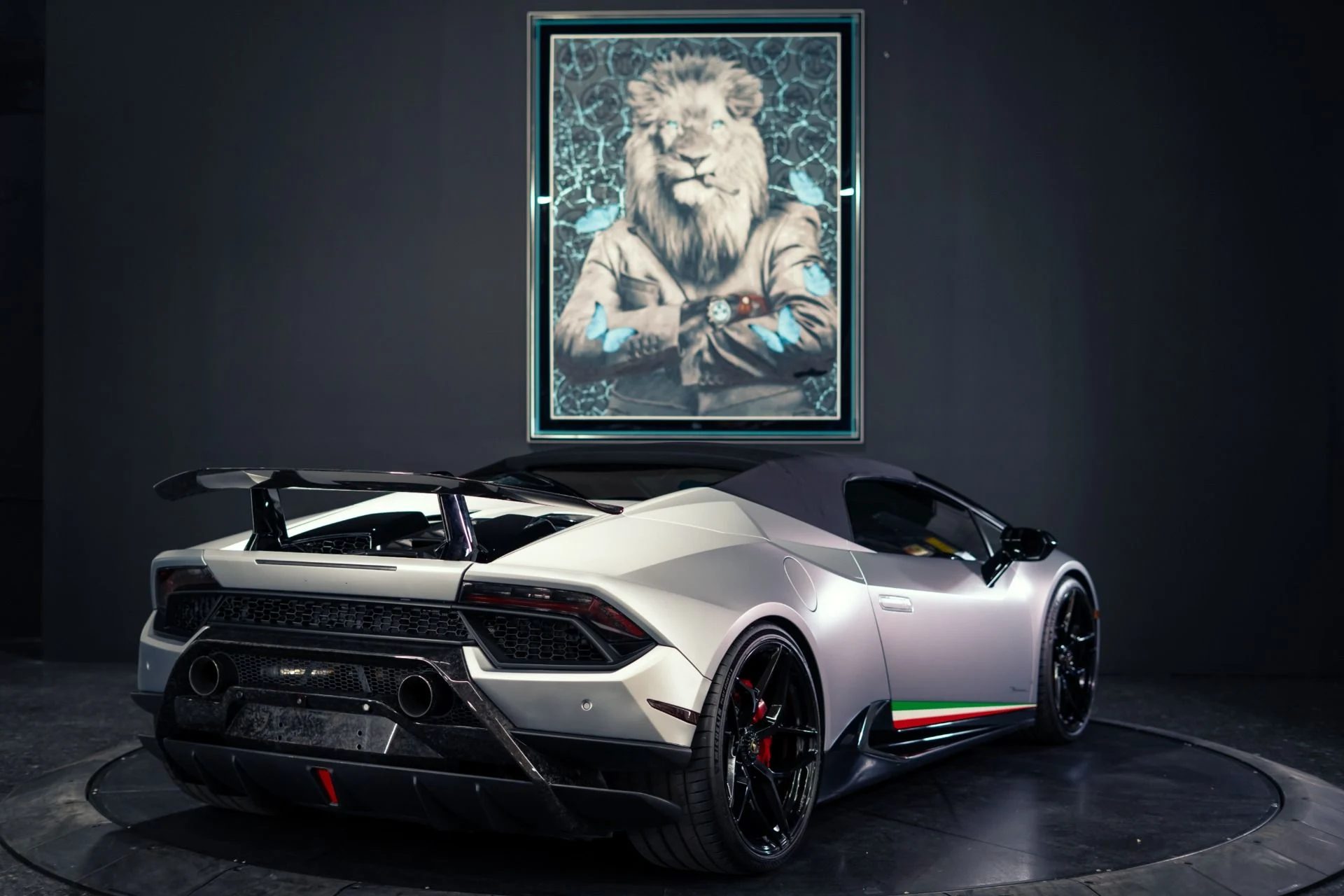 mph040_2647577856_Used_2018_Lamborghini_Huracan_LP_640_4_Performante_Spyder_1782163354_cef9e4c124