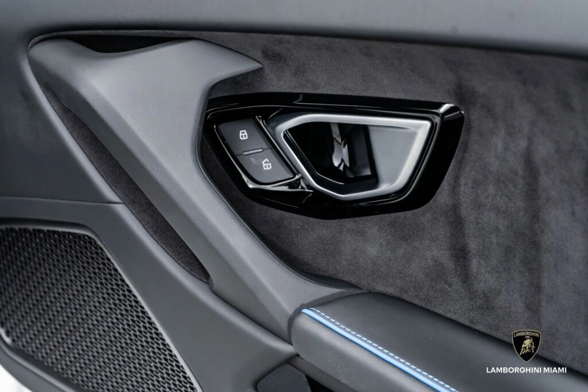 mph040_2647896133_d1fa56aa8e78e131949b5d653d5dcd1a_2ae6fc10fa